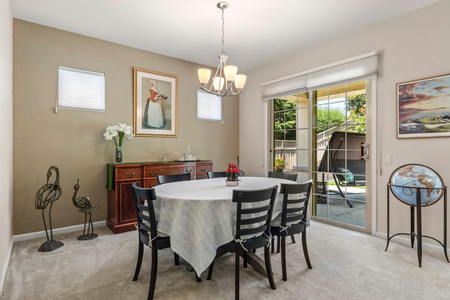 320 Shepherds Court