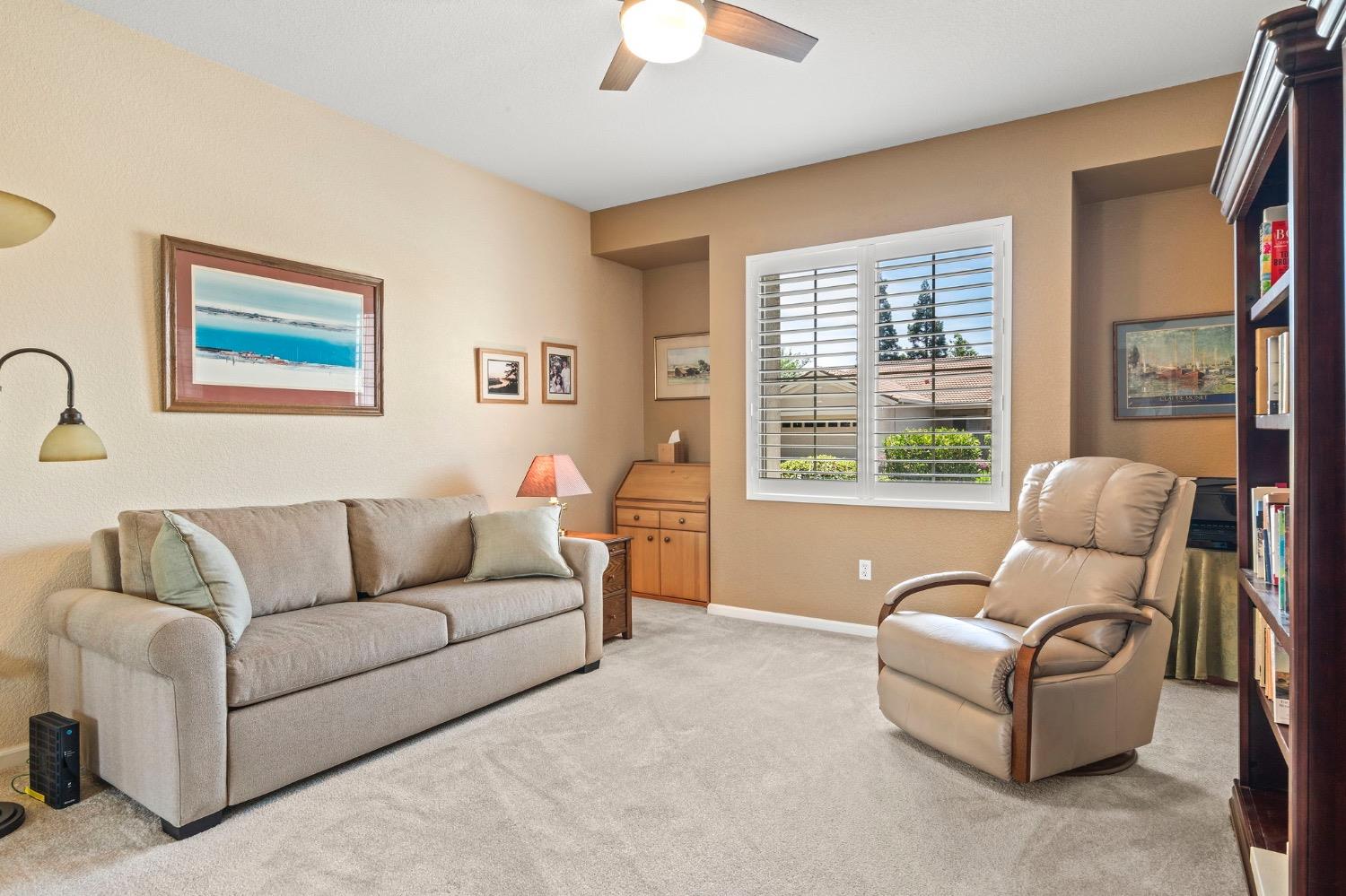 320 Shepherds Court