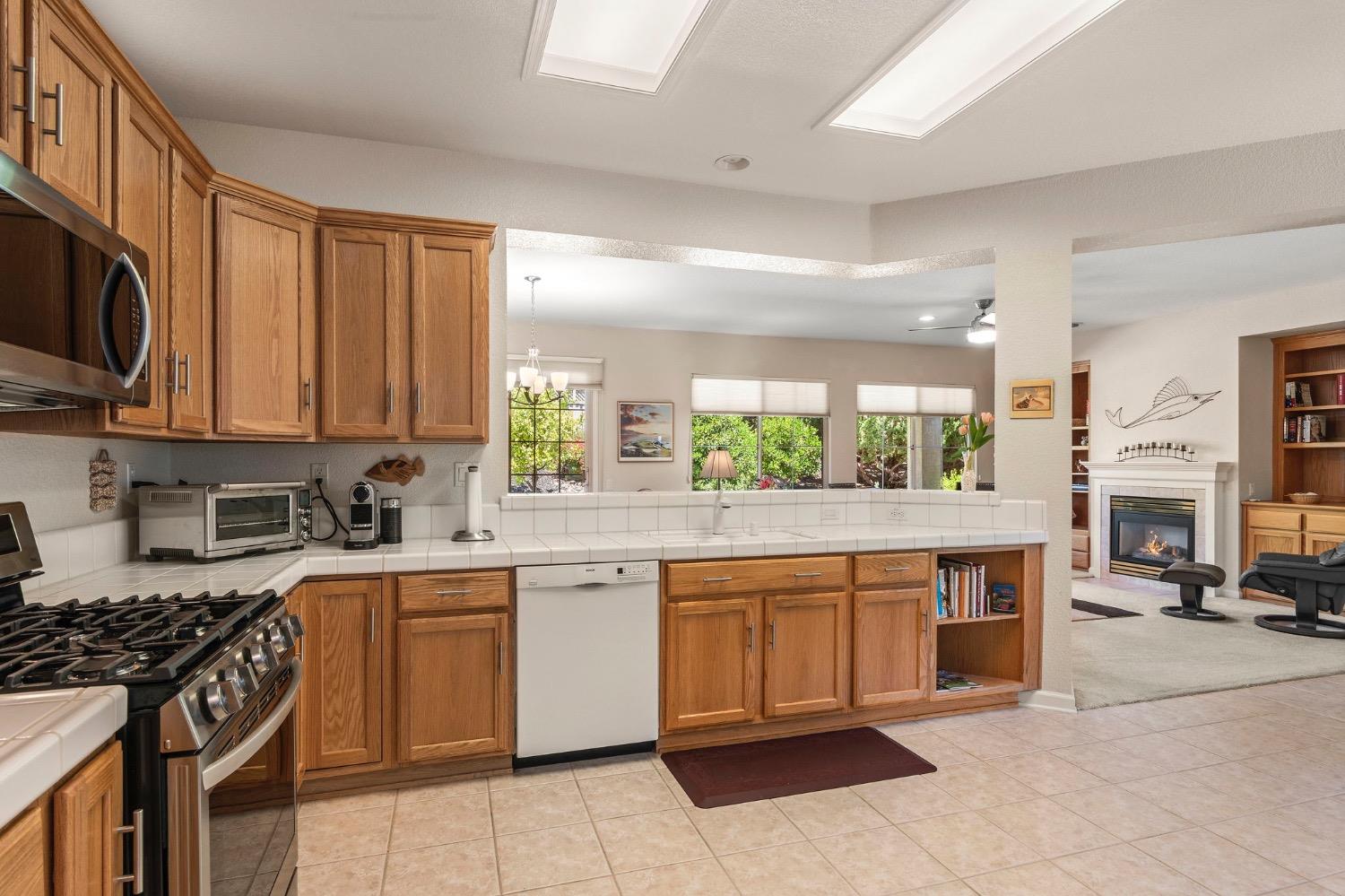 320 Shepherds Court