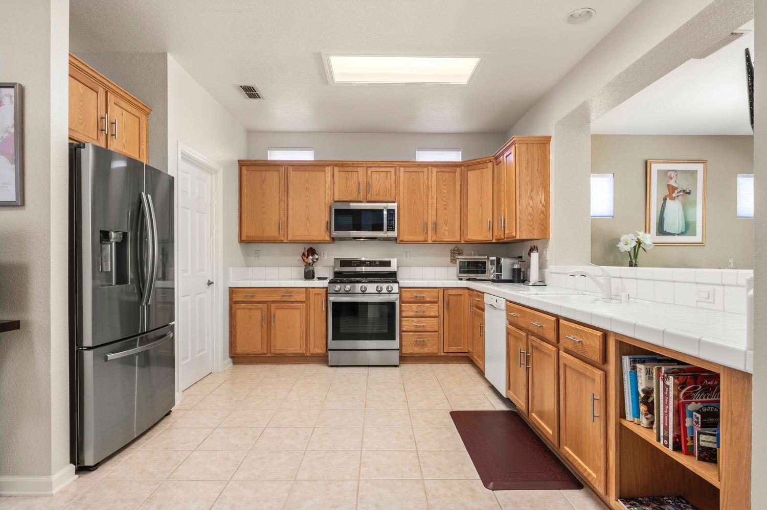 320 Shepherds Court