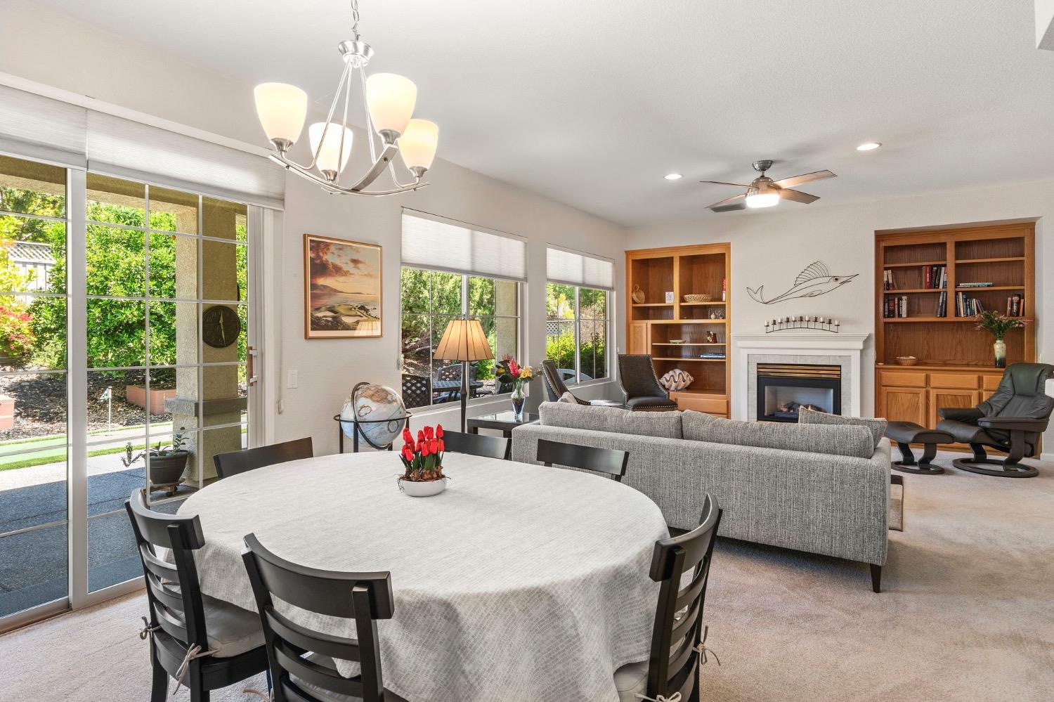 320 Shepherds Court