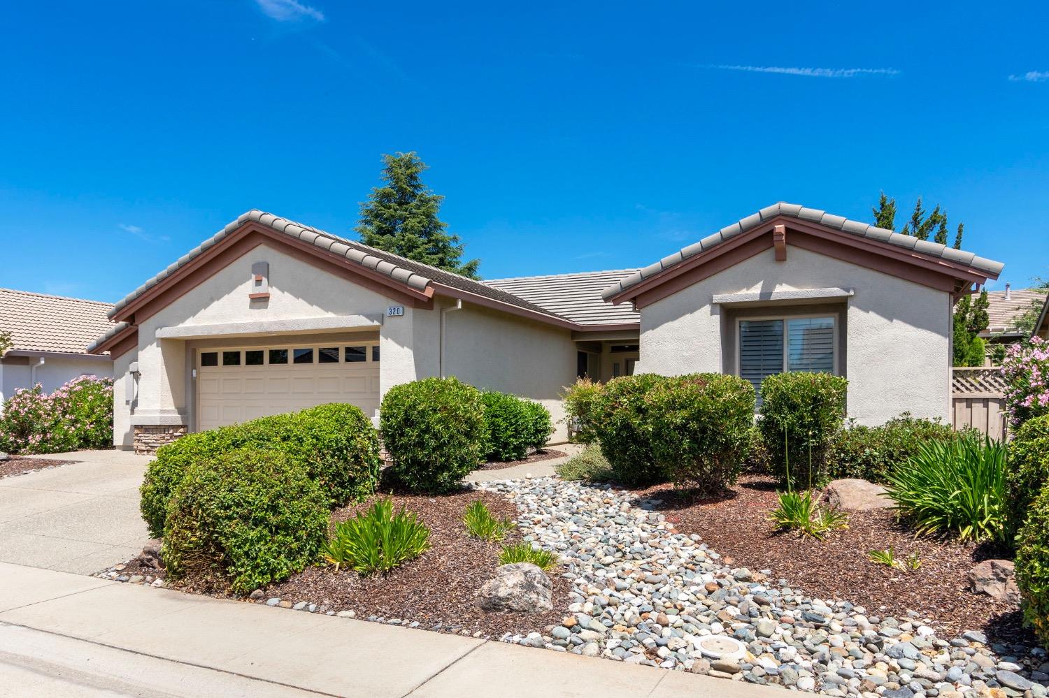 320 Shepherds Court