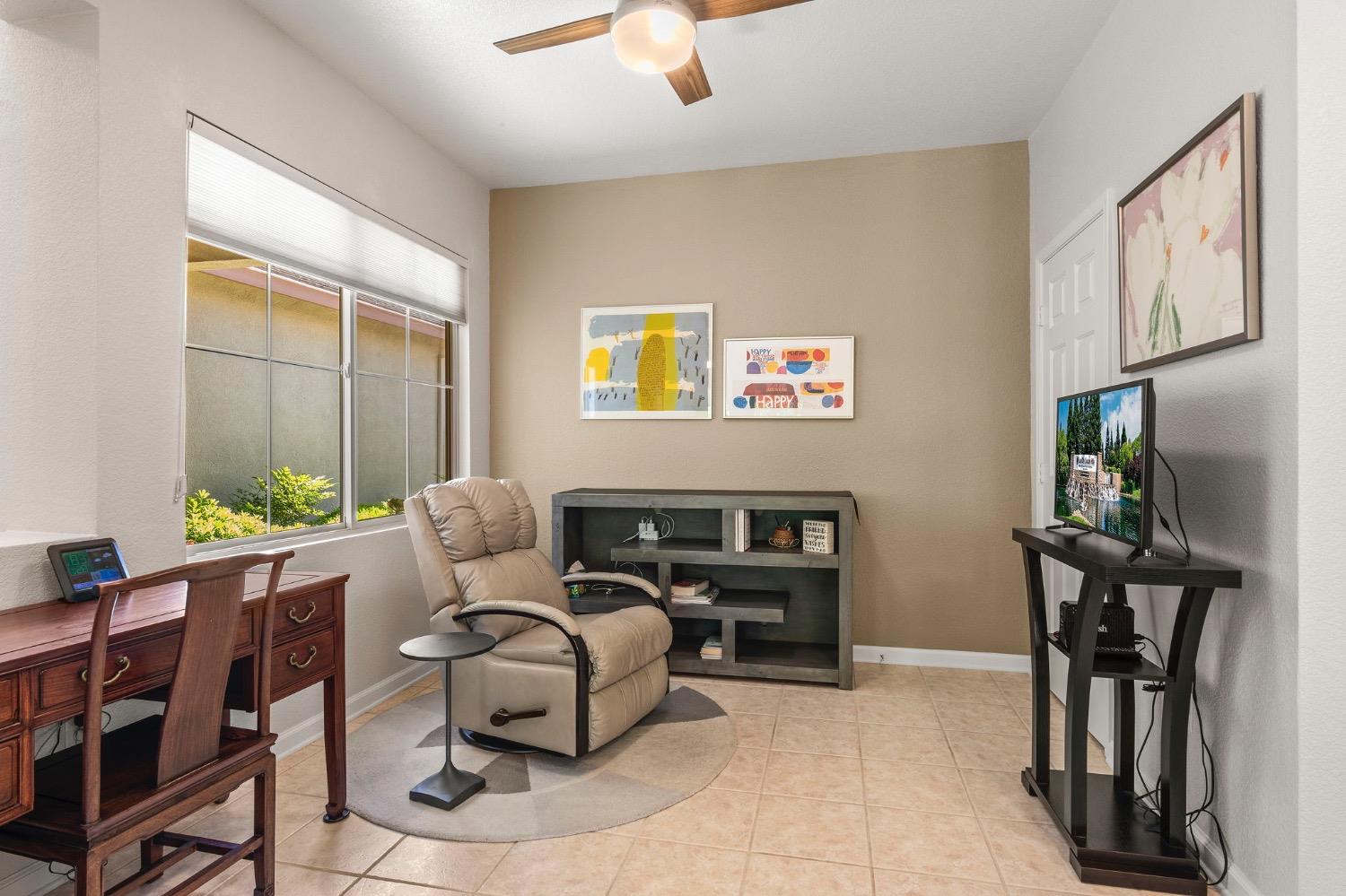 320 Shepherds Court