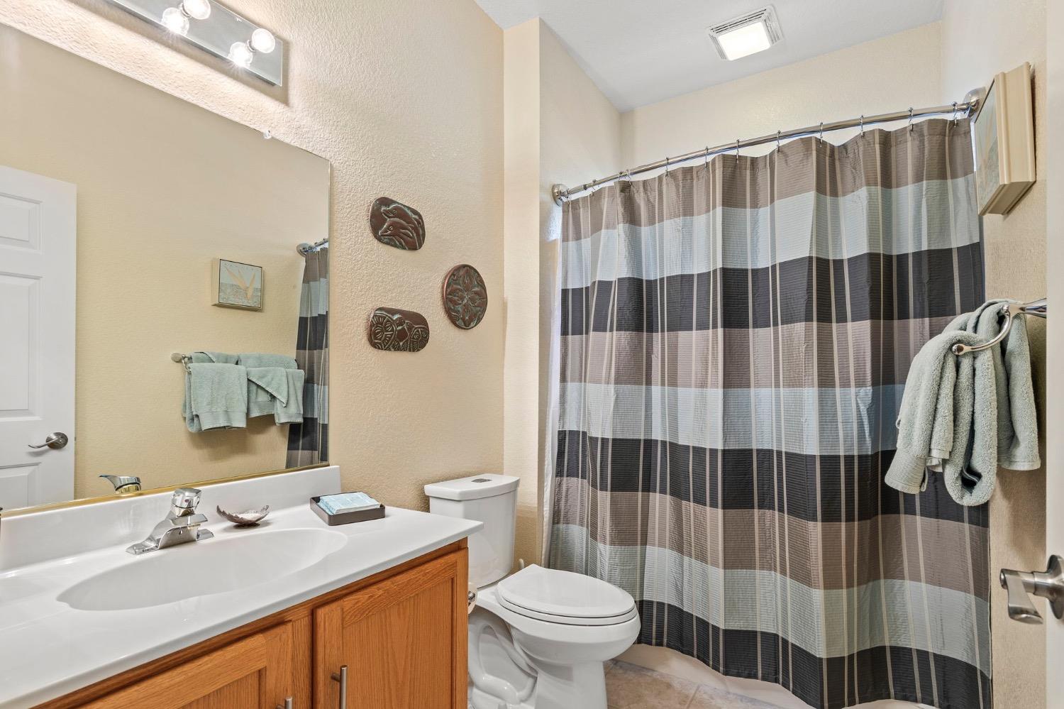 320 Shepherds Court