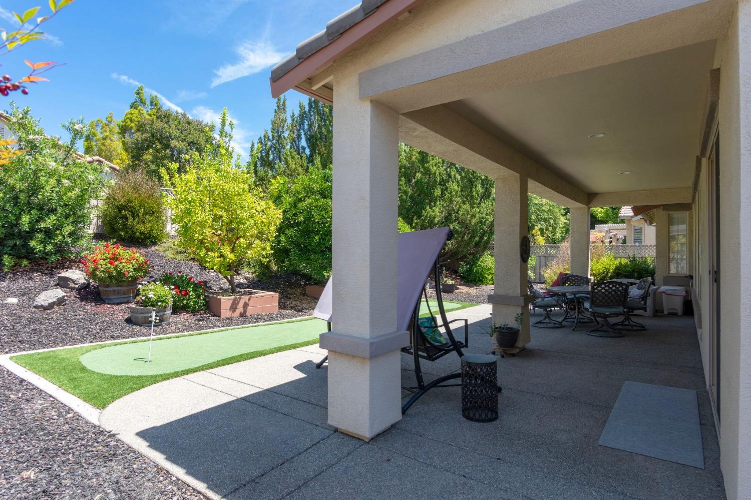 320 Shepherds Court