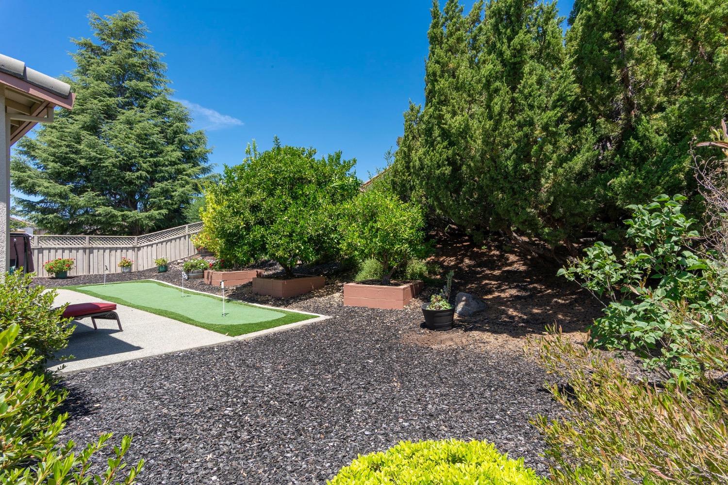 320 Shepherds Court
