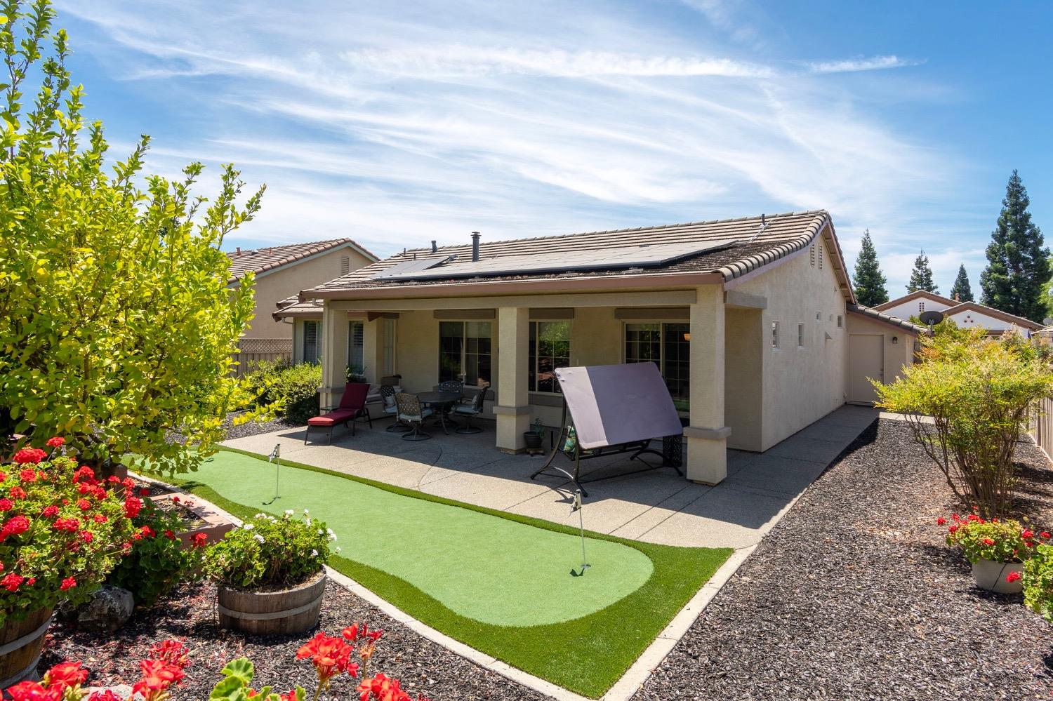 320 Shepherds Court