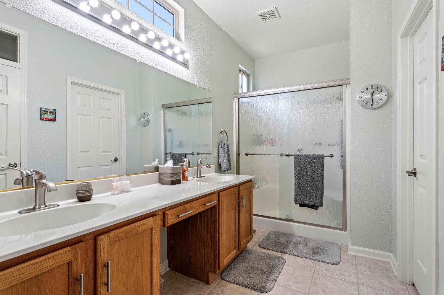320 Shepherds Court