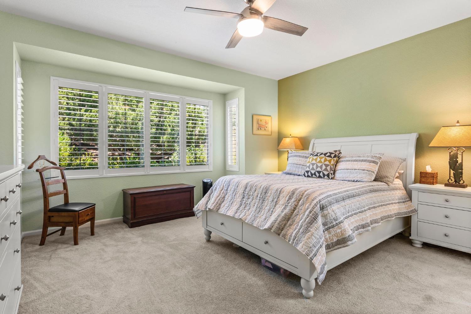 320 Shepherds Court