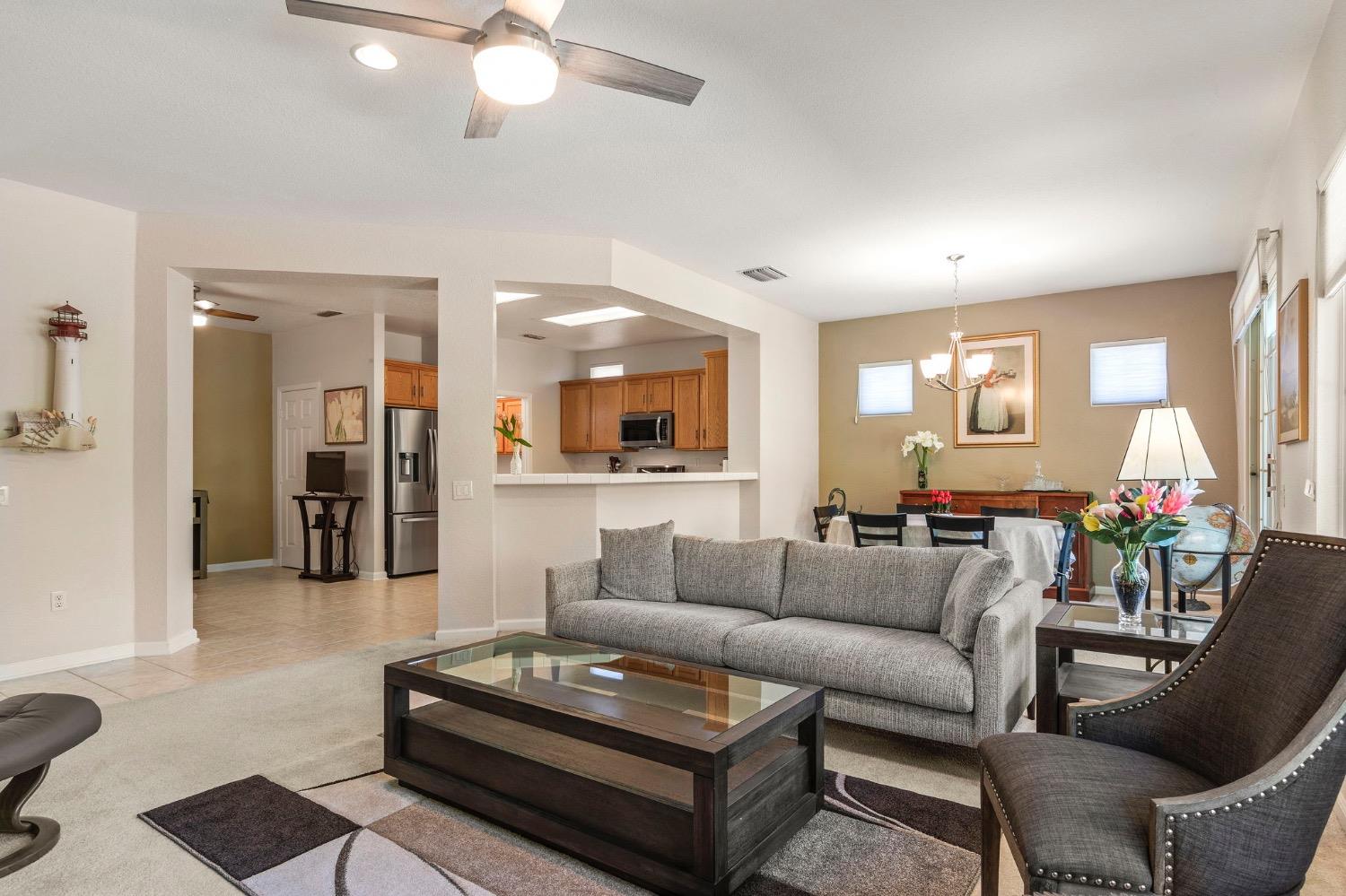 320 Shepherds Court
