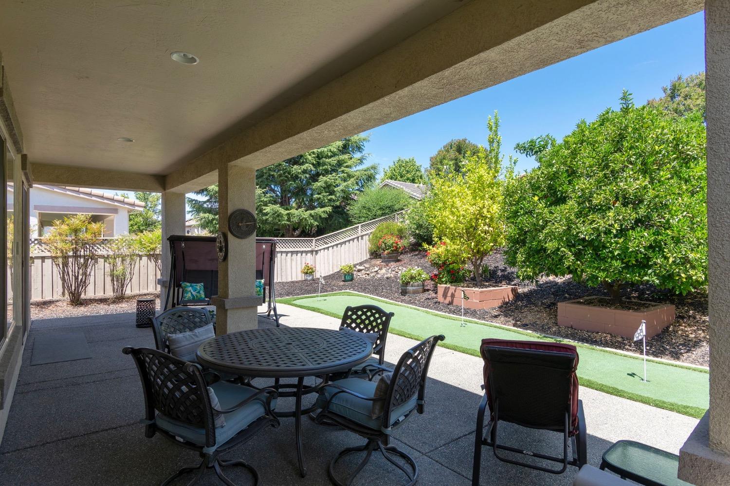 320 Shepherds Court