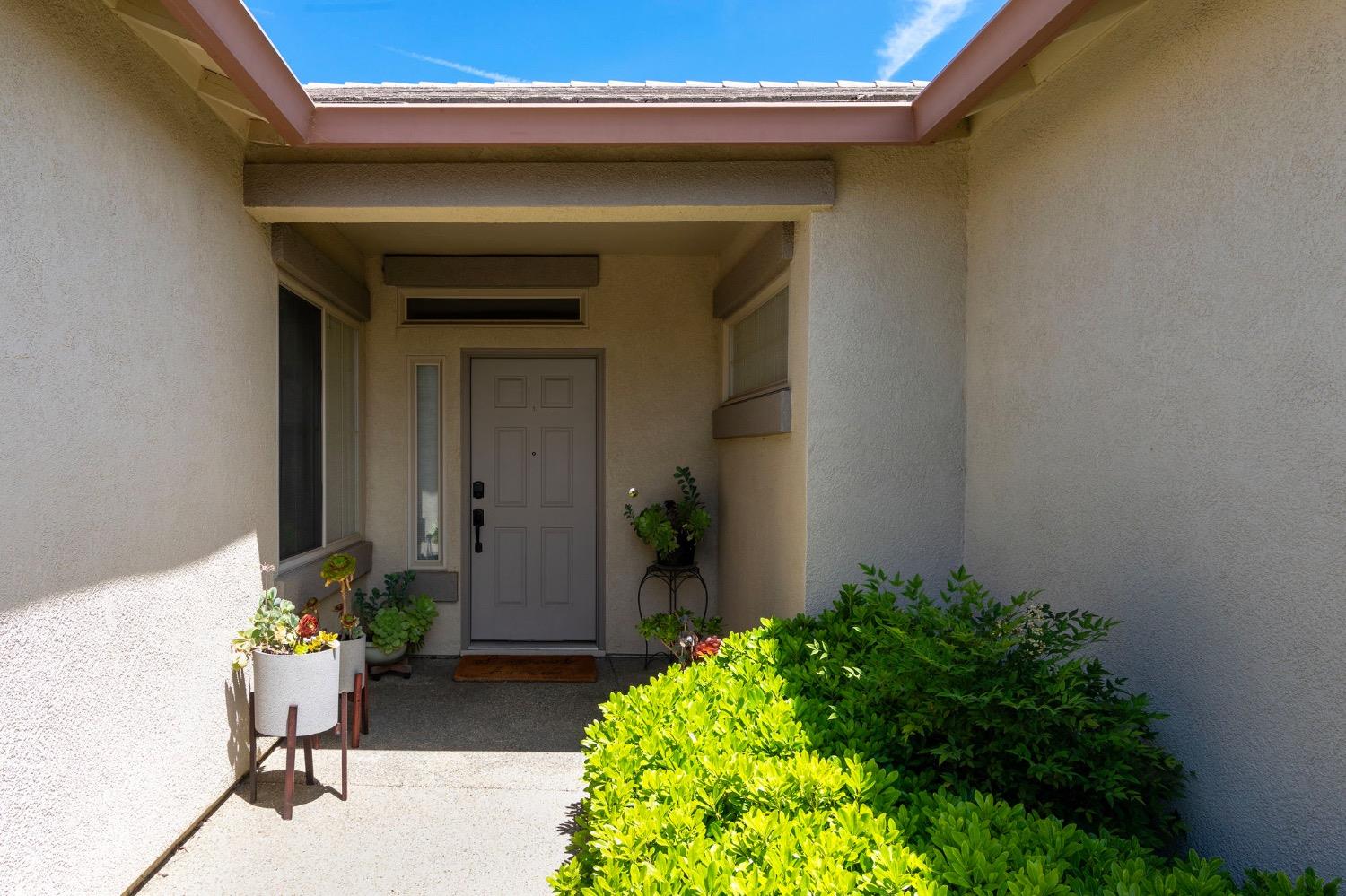 320 Shepherds Court