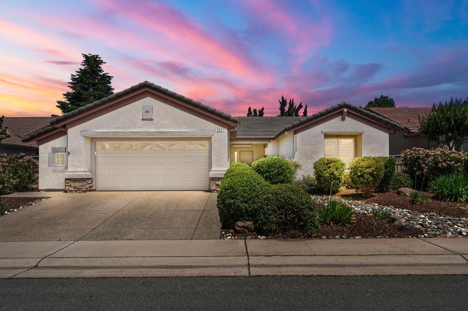 320 Shepherds Court