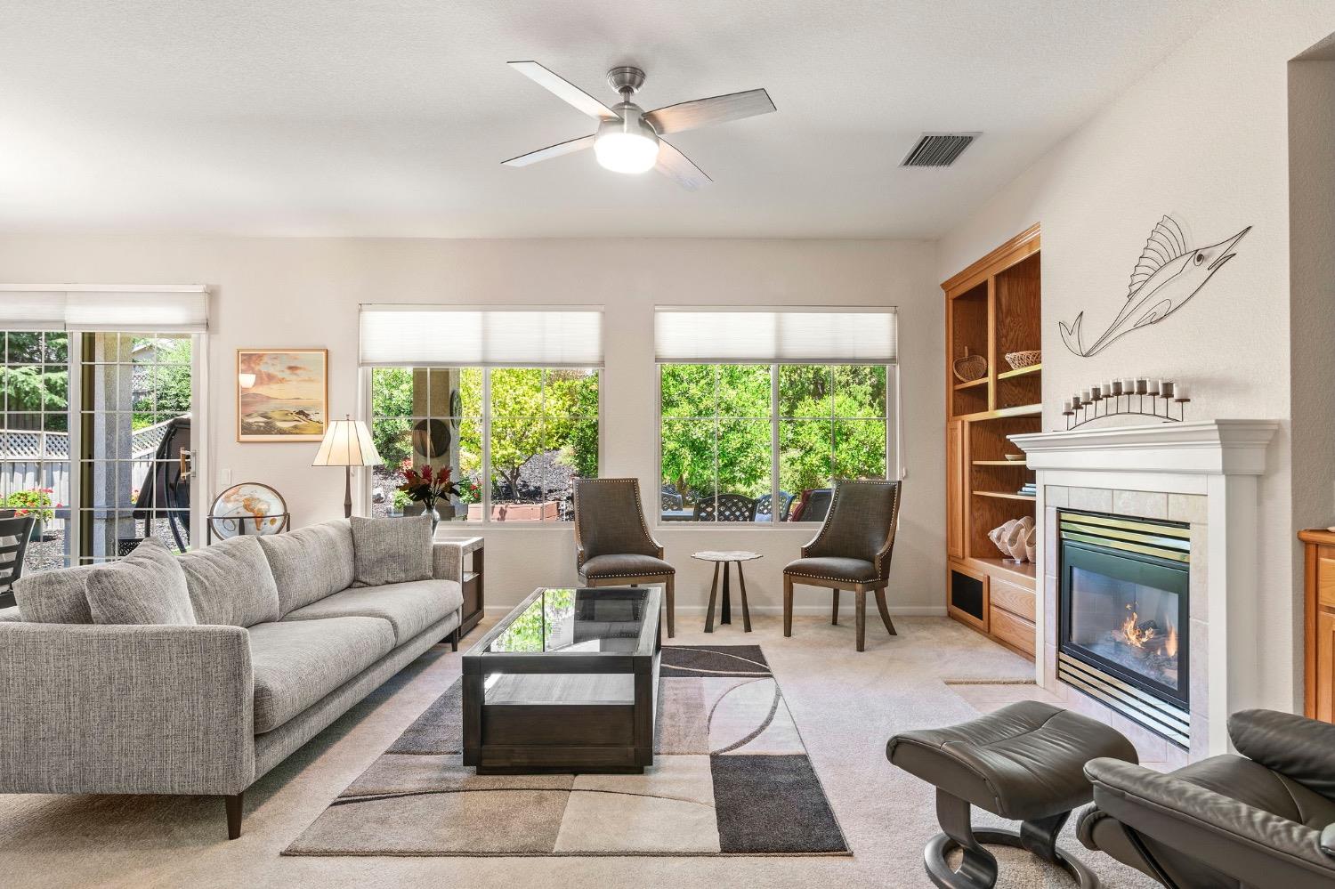 320 Shepherds Court