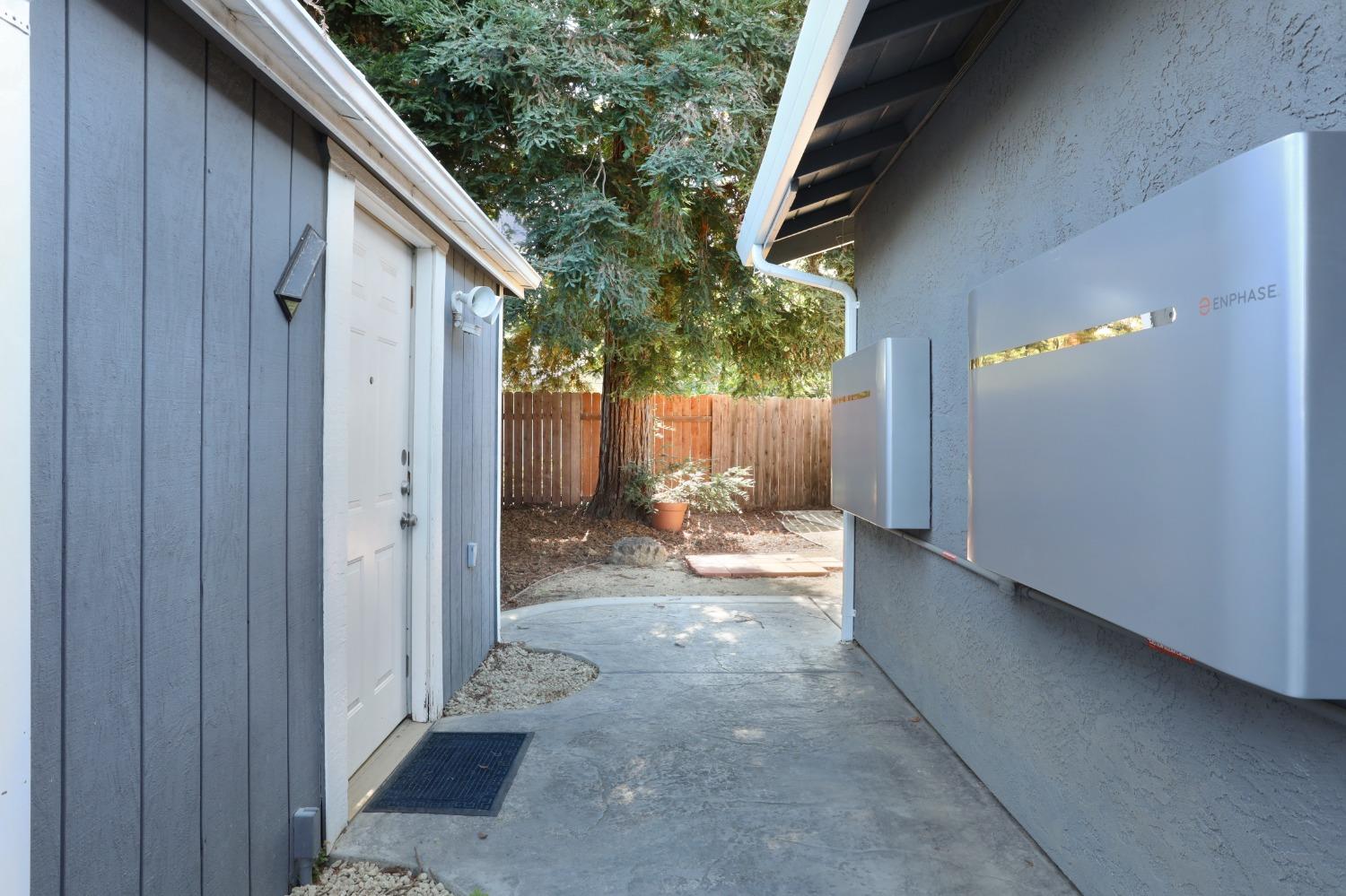 9964 Stone Oak Way