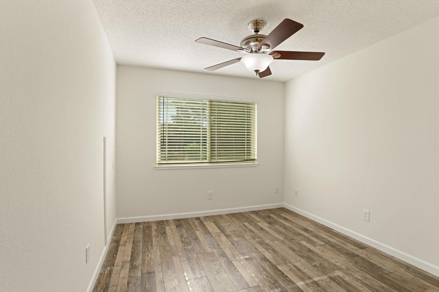 9964 Stone Oak Way