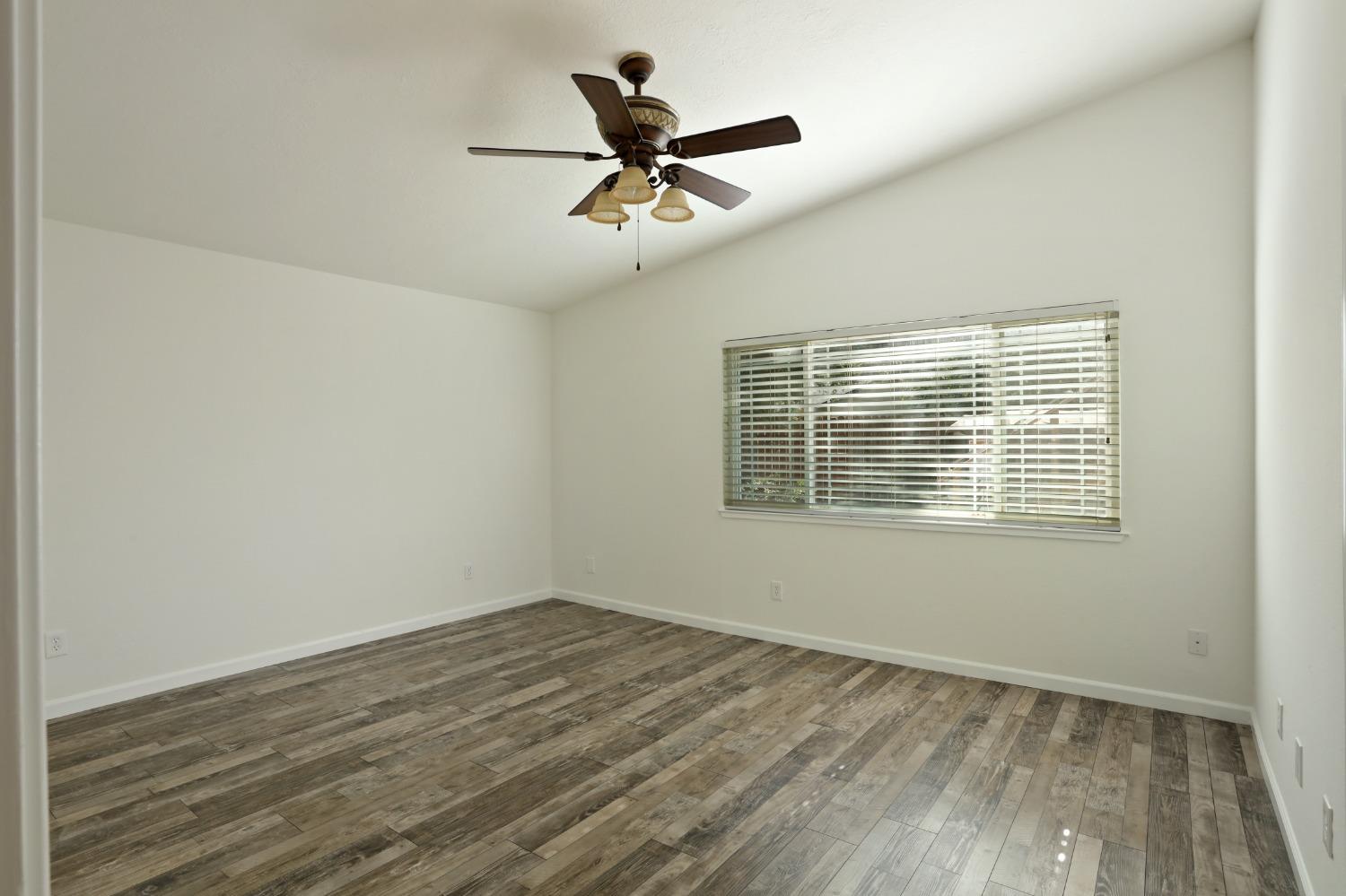 9964 Stone Oak Way
