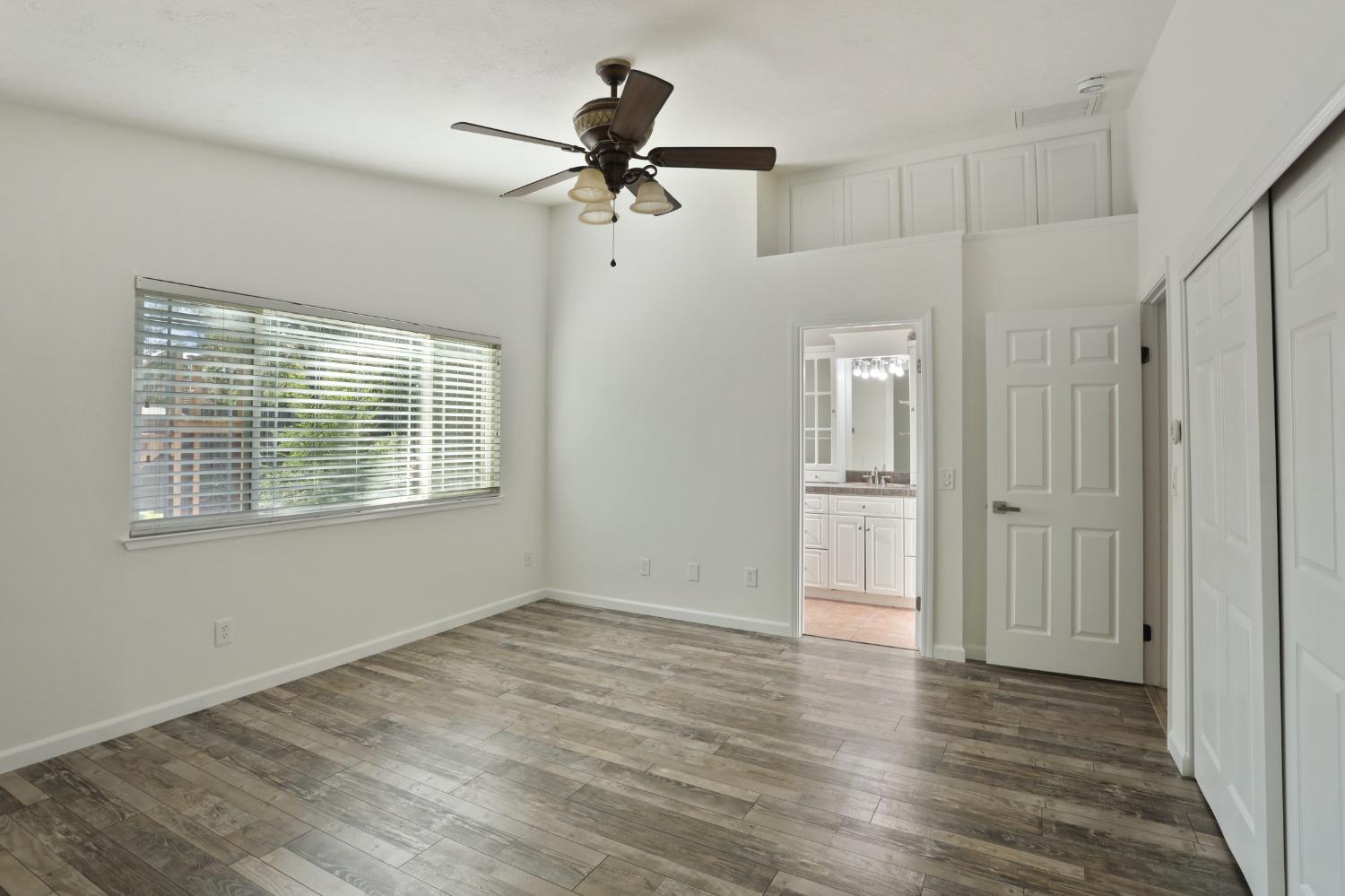 9964 Stone Oak Way