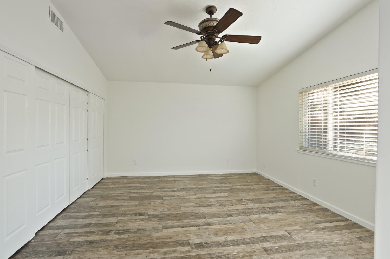 9964 Stone Oak Way