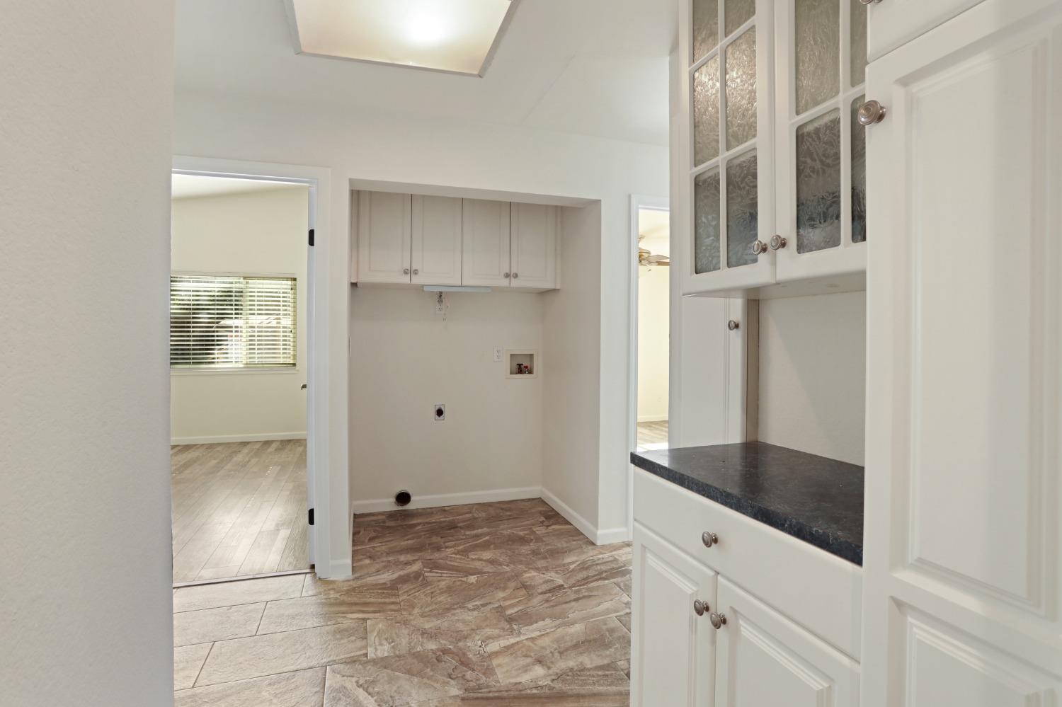 9964 Stone Oak Way