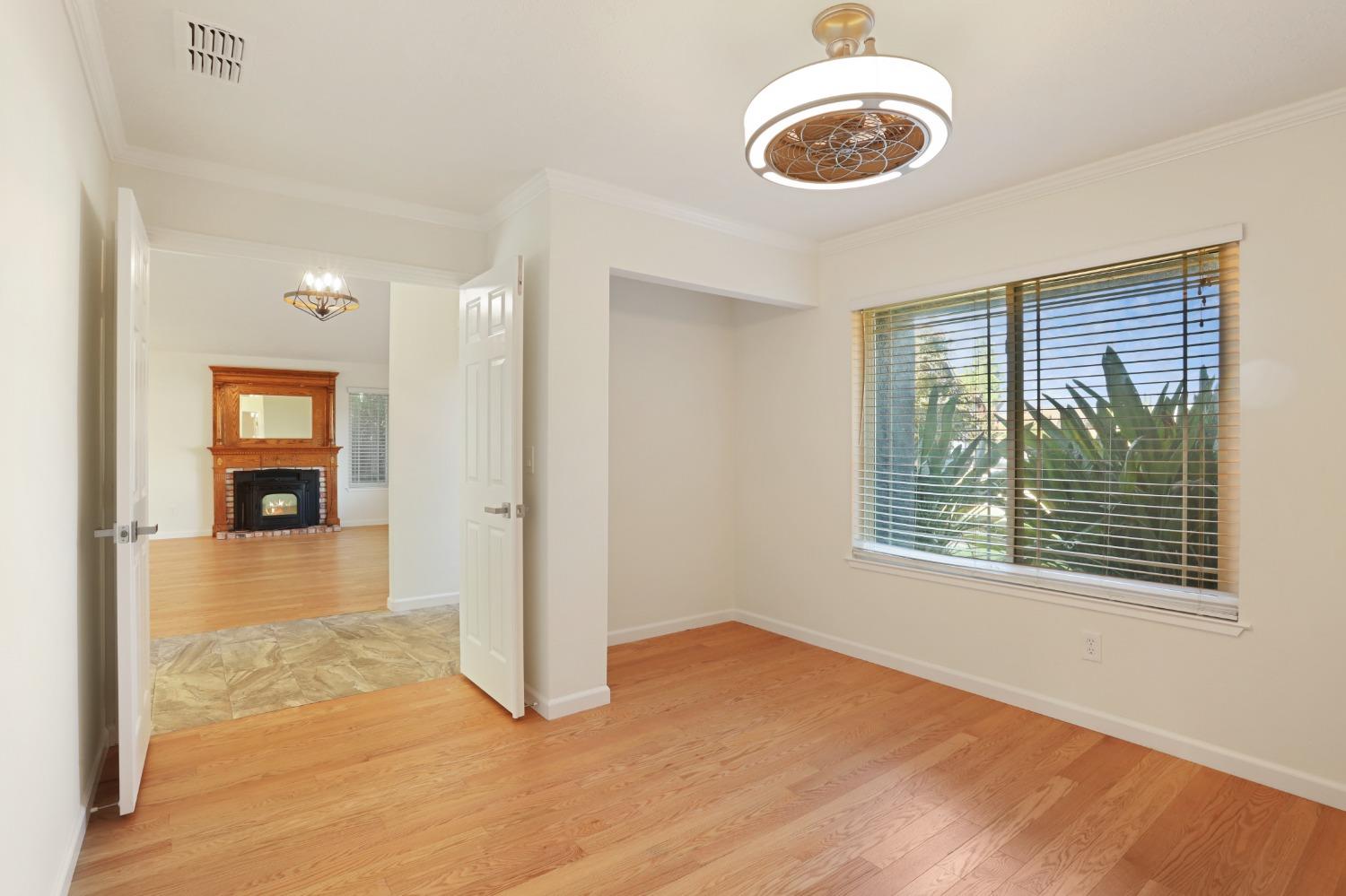9964 Stone Oak Way