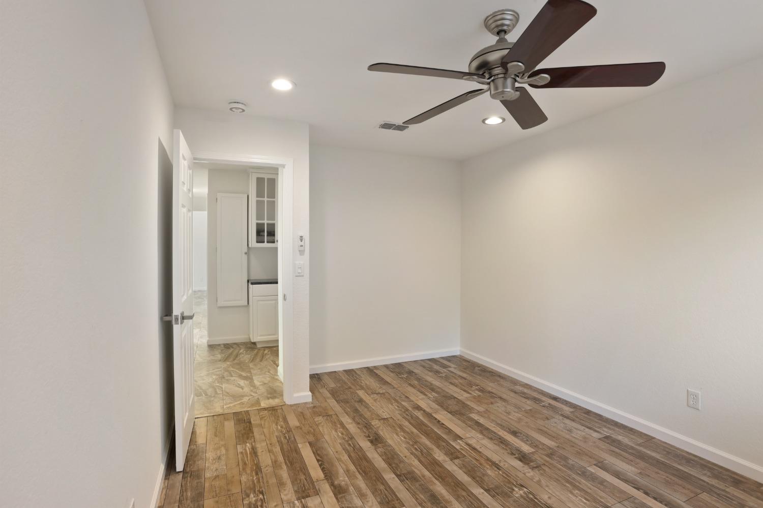 9964 Stone Oak Way