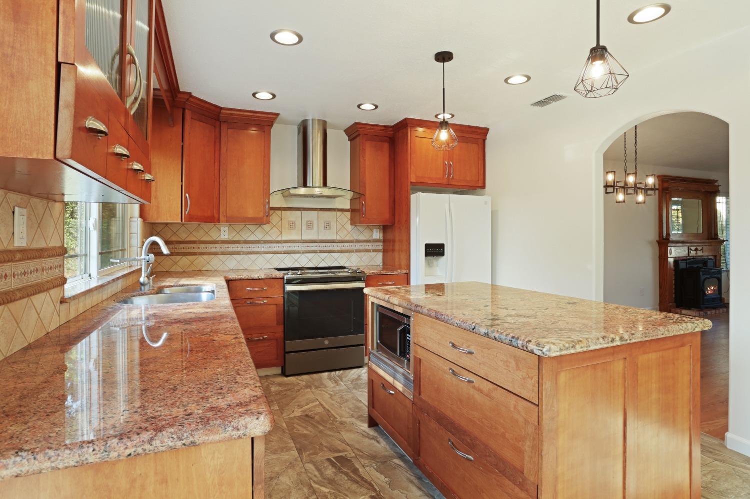9964 Stone Oak Way