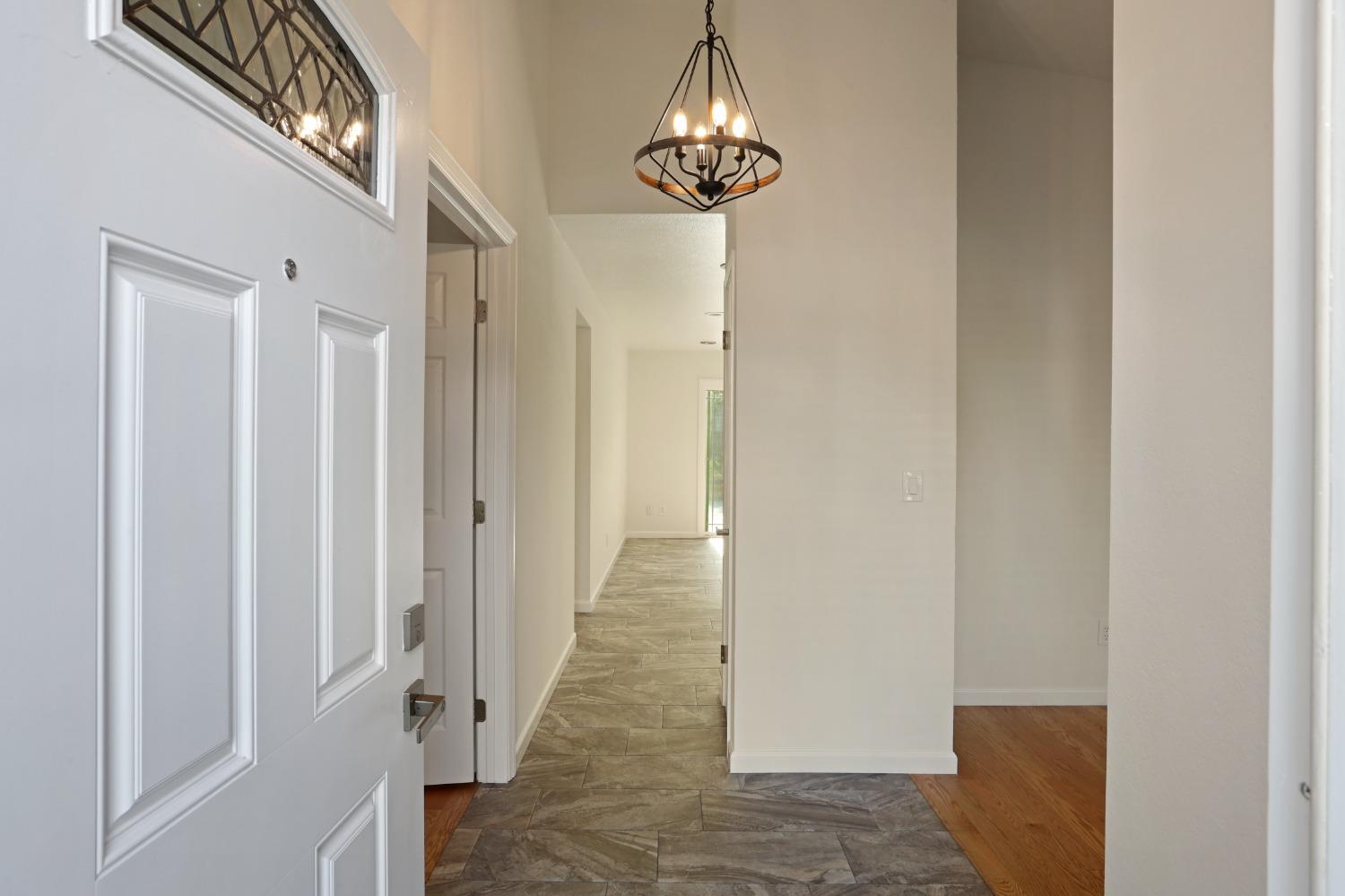 9964 Stone Oak Way