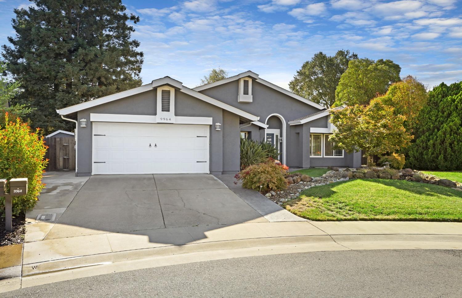 9964 Stone Oak Way