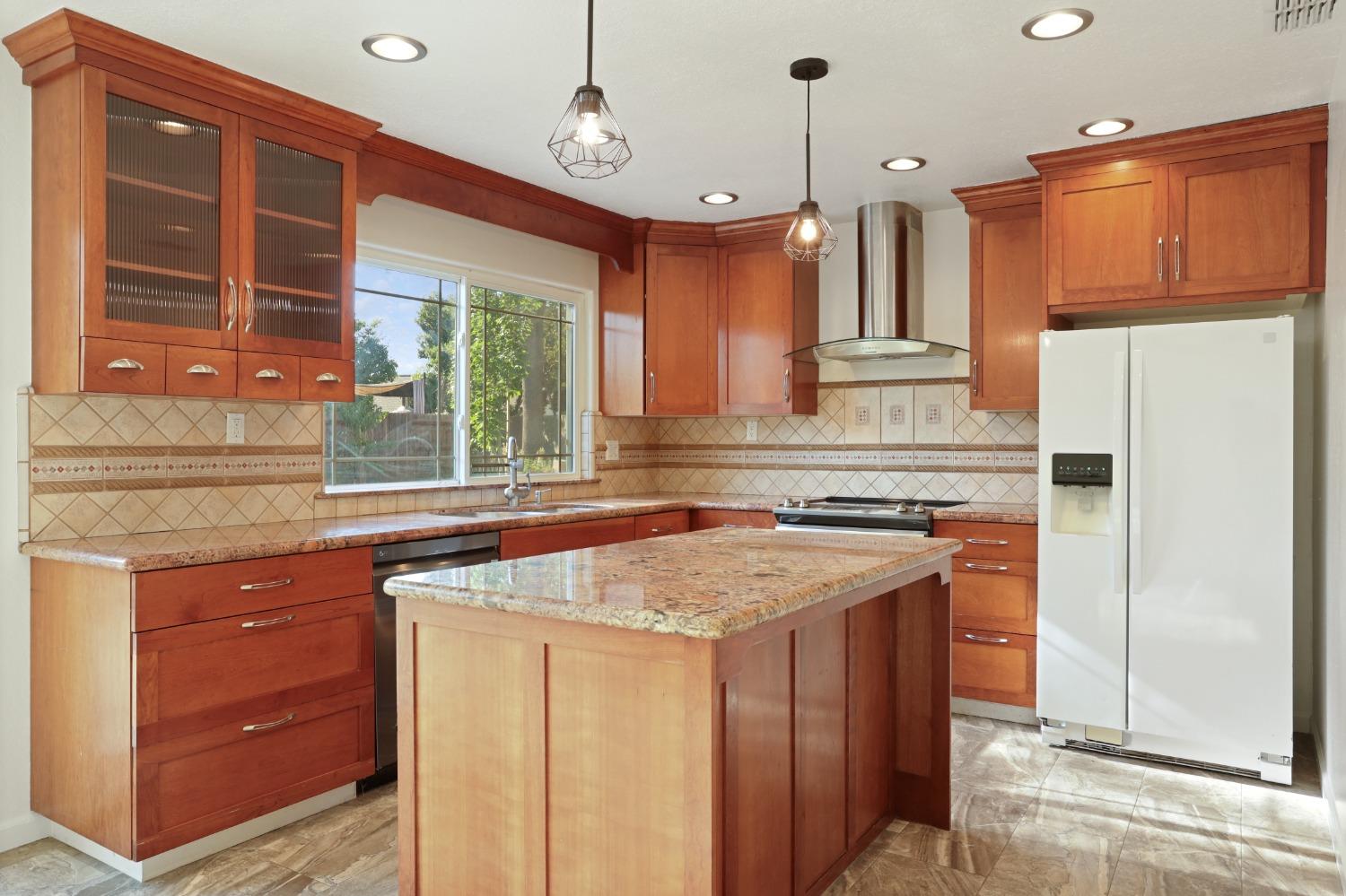 9964 Stone Oak Way