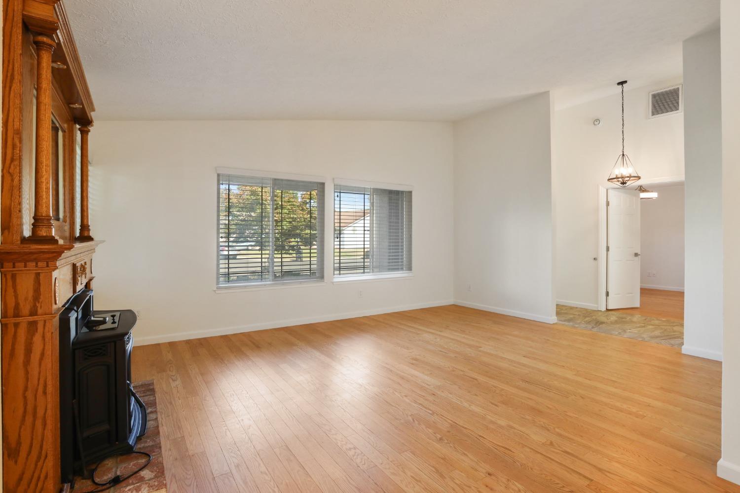9964 Stone Oak Way