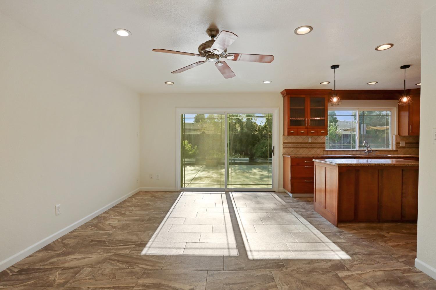 9964 Stone Oak Way