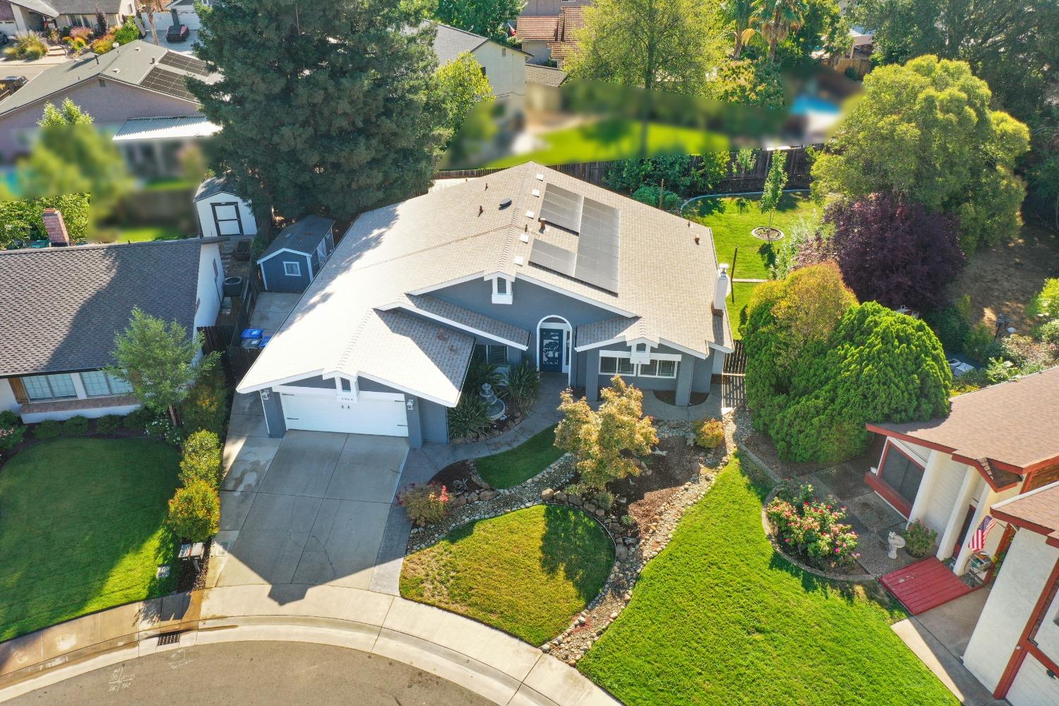 9964 Stone Oak Way