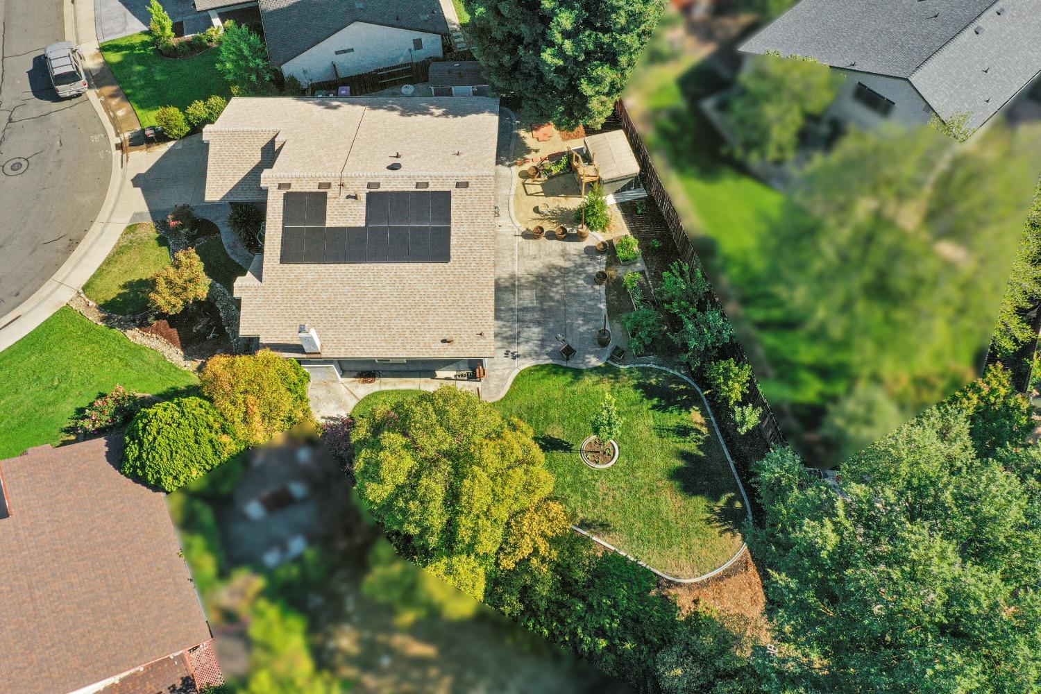 9964 Stone Oak Way