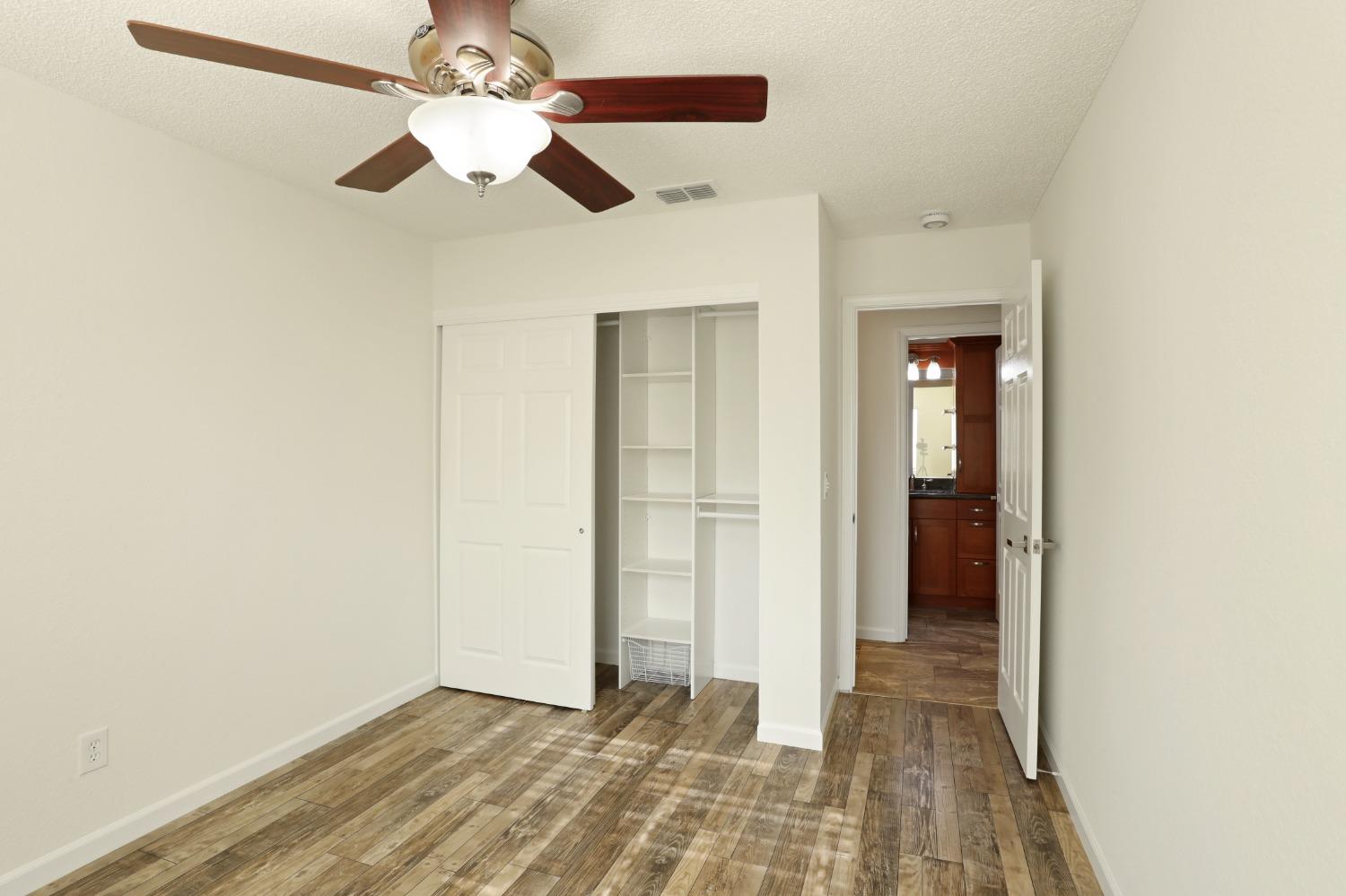 9964 Stone Oak Way