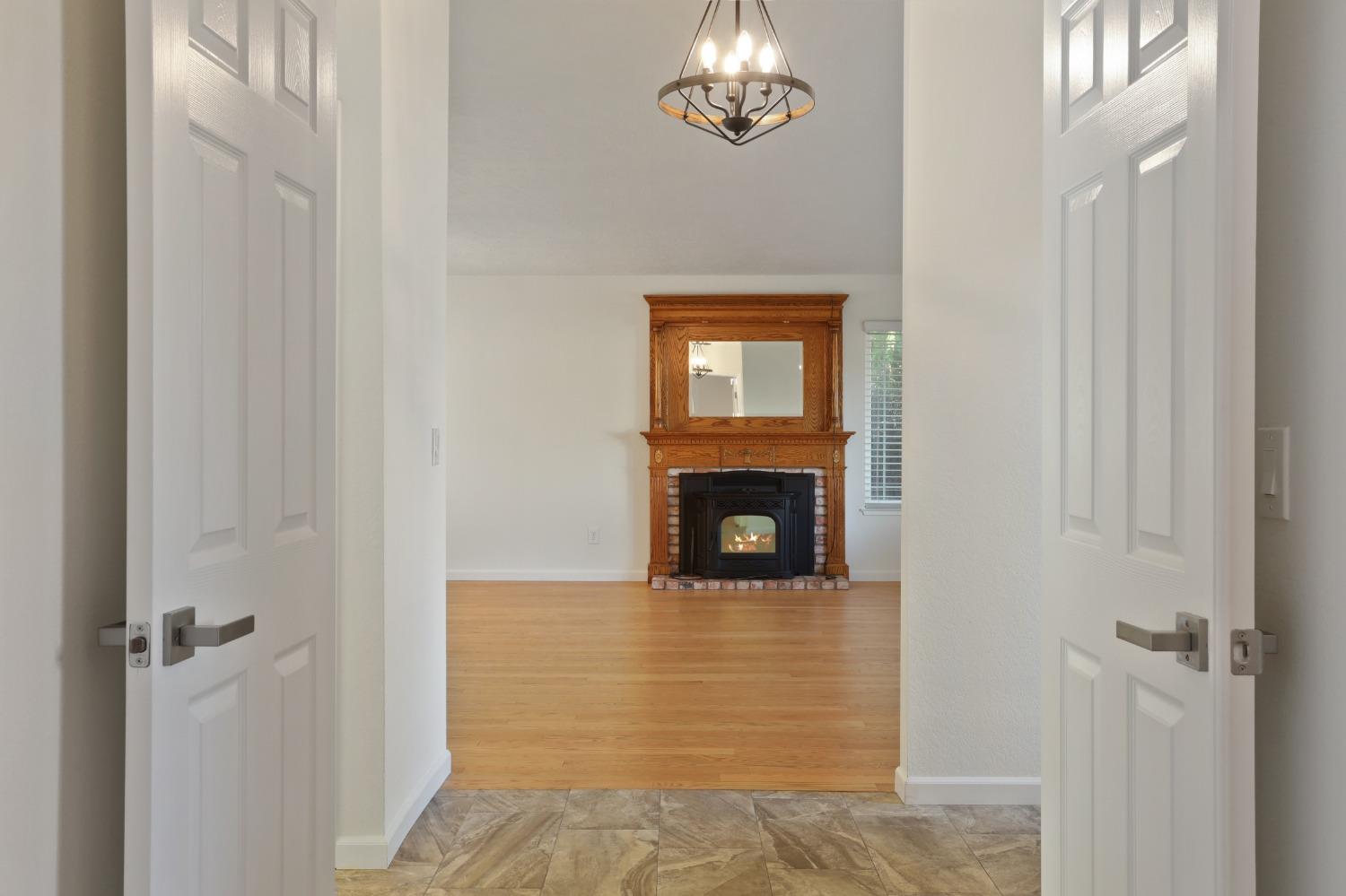 9964 Stone Oak Way
