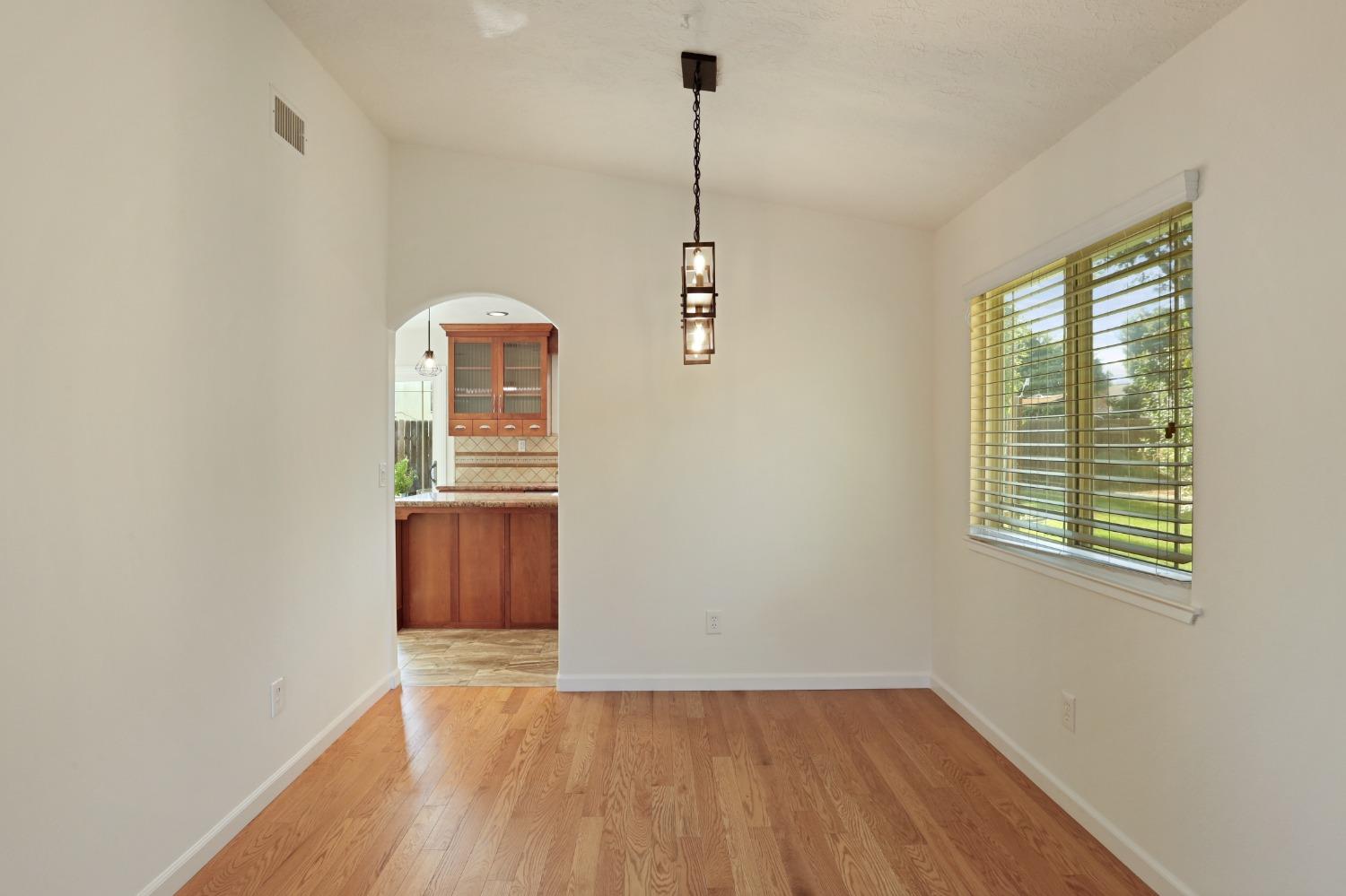 9964 Stone Oak Way