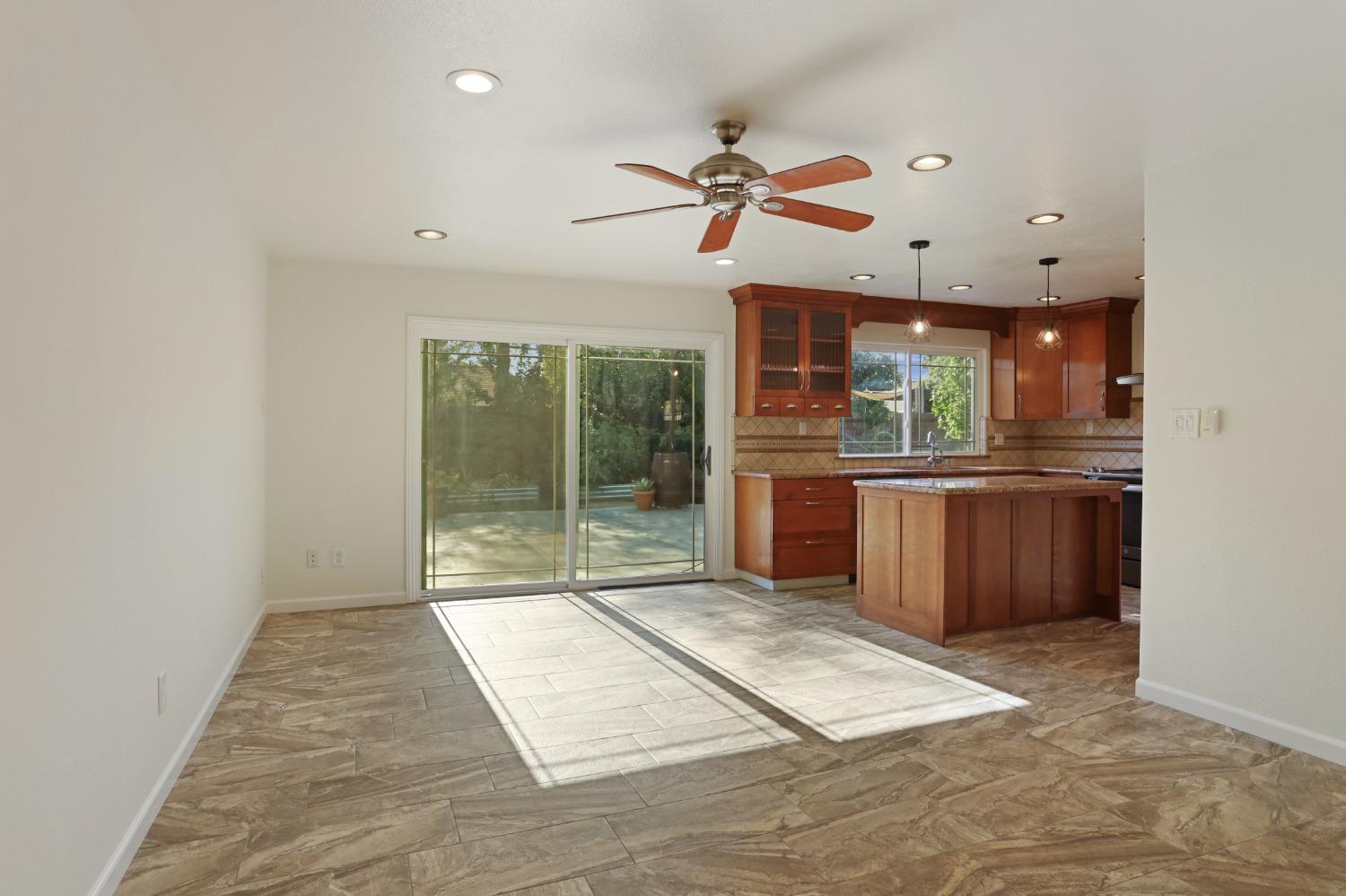 9964 Stone Oak Way