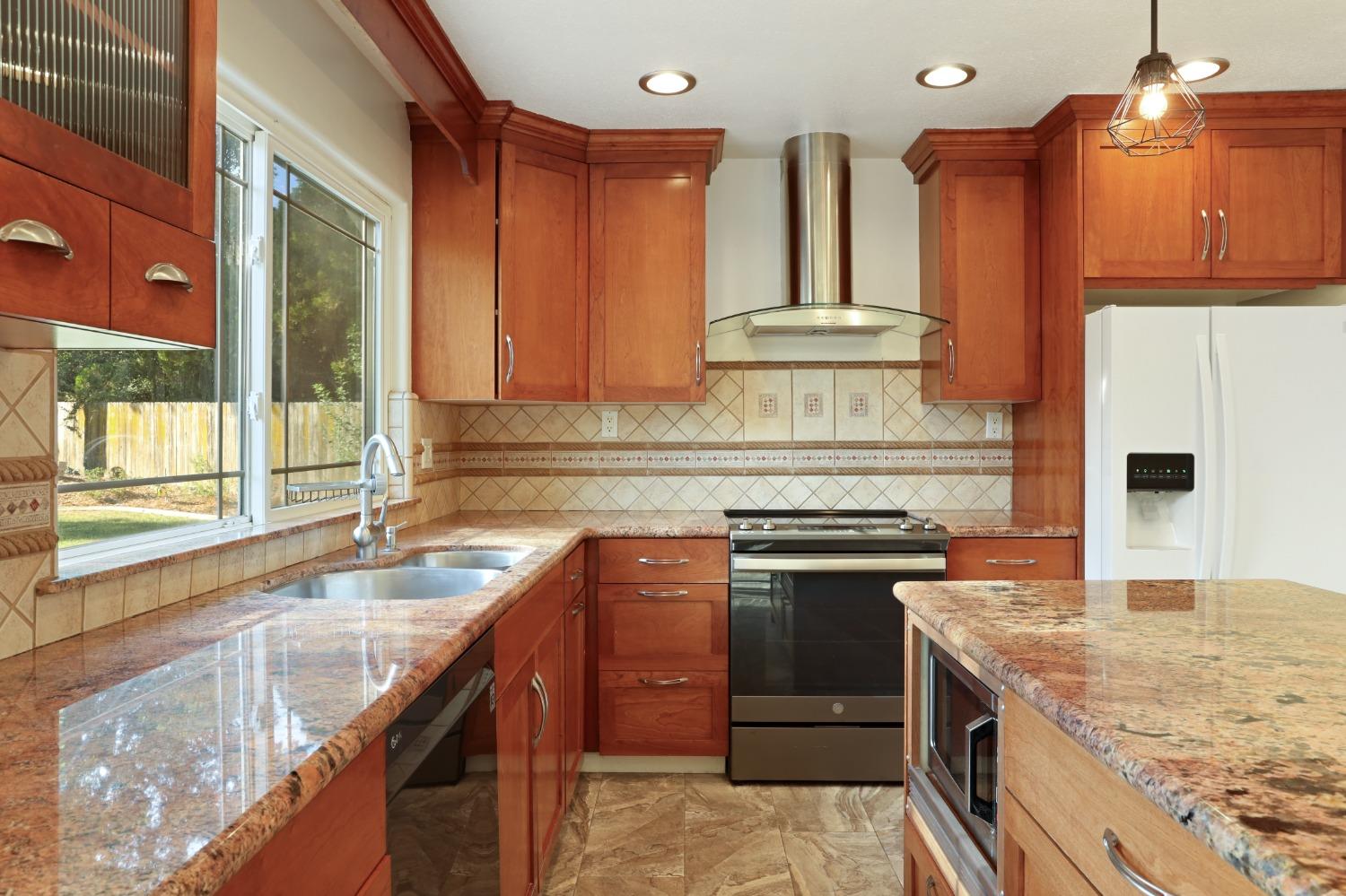 9964 Stone Oak Way