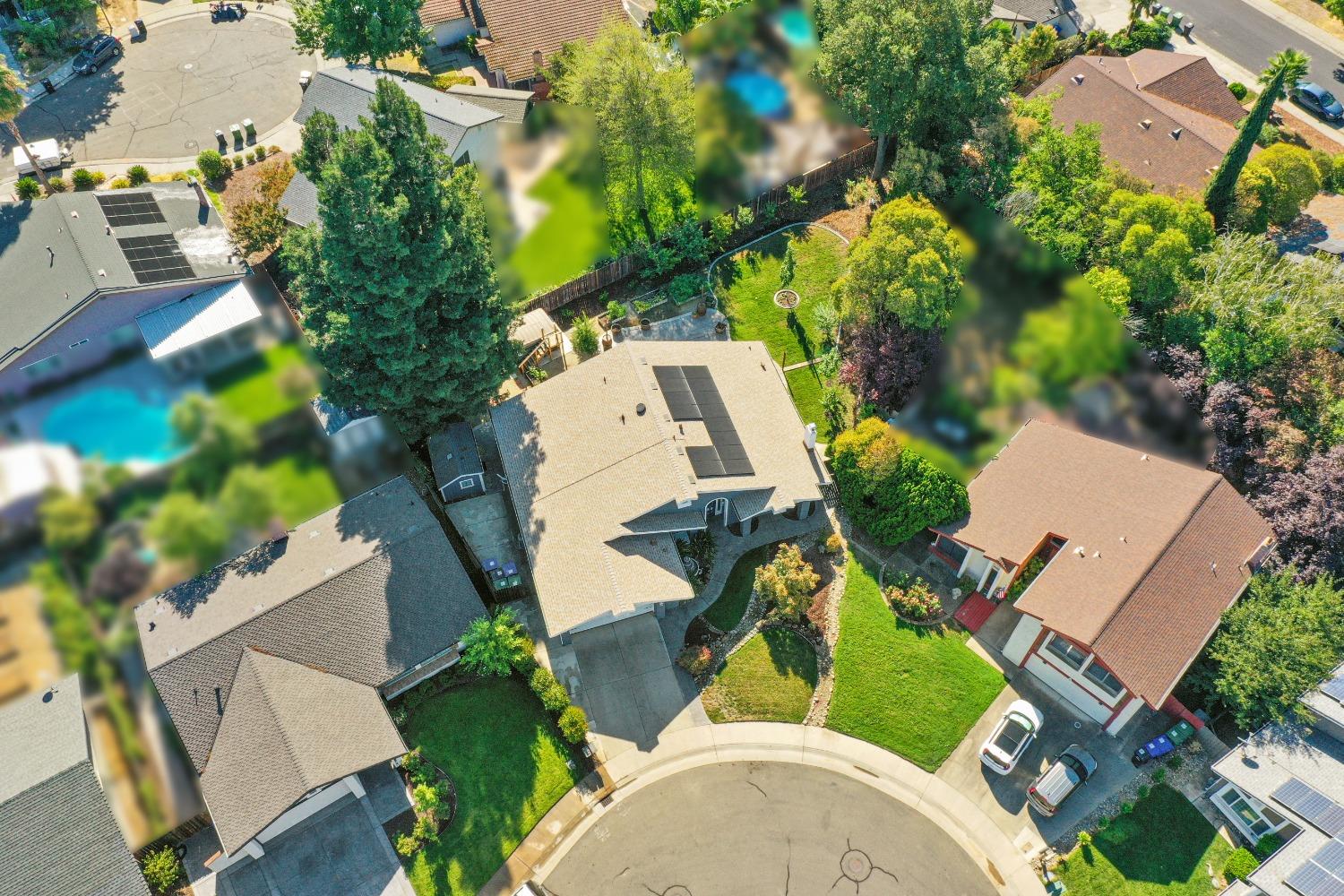 9964 Stone Oak Way