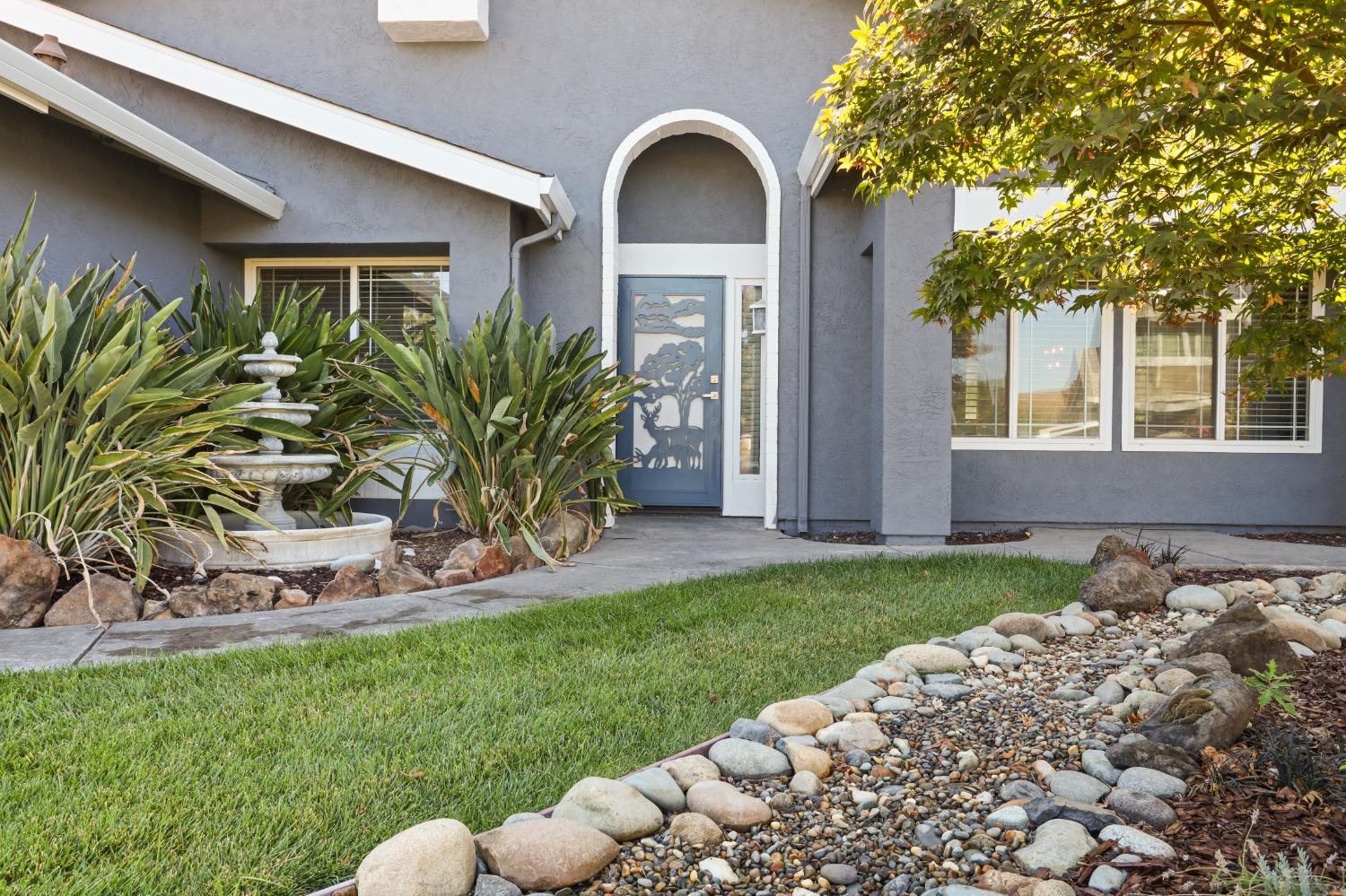 9964 Stone Oak Way