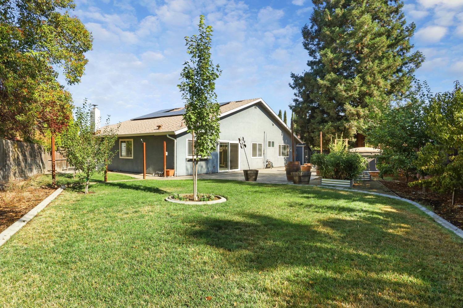 9964 Stone Oak Way