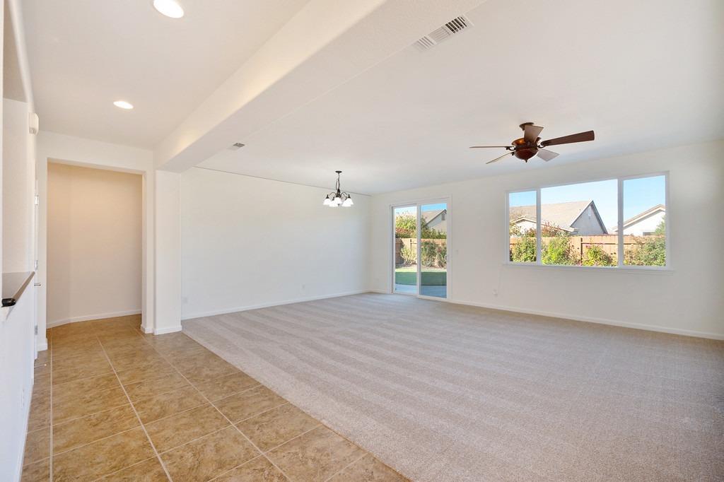 7446 Chatsworth Circle