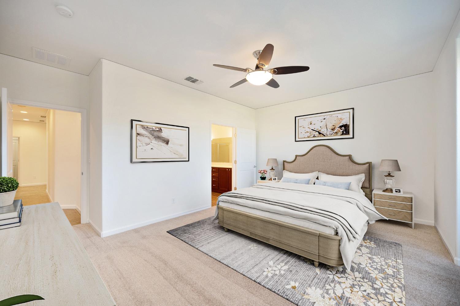 7446 Chatsworth Circle
