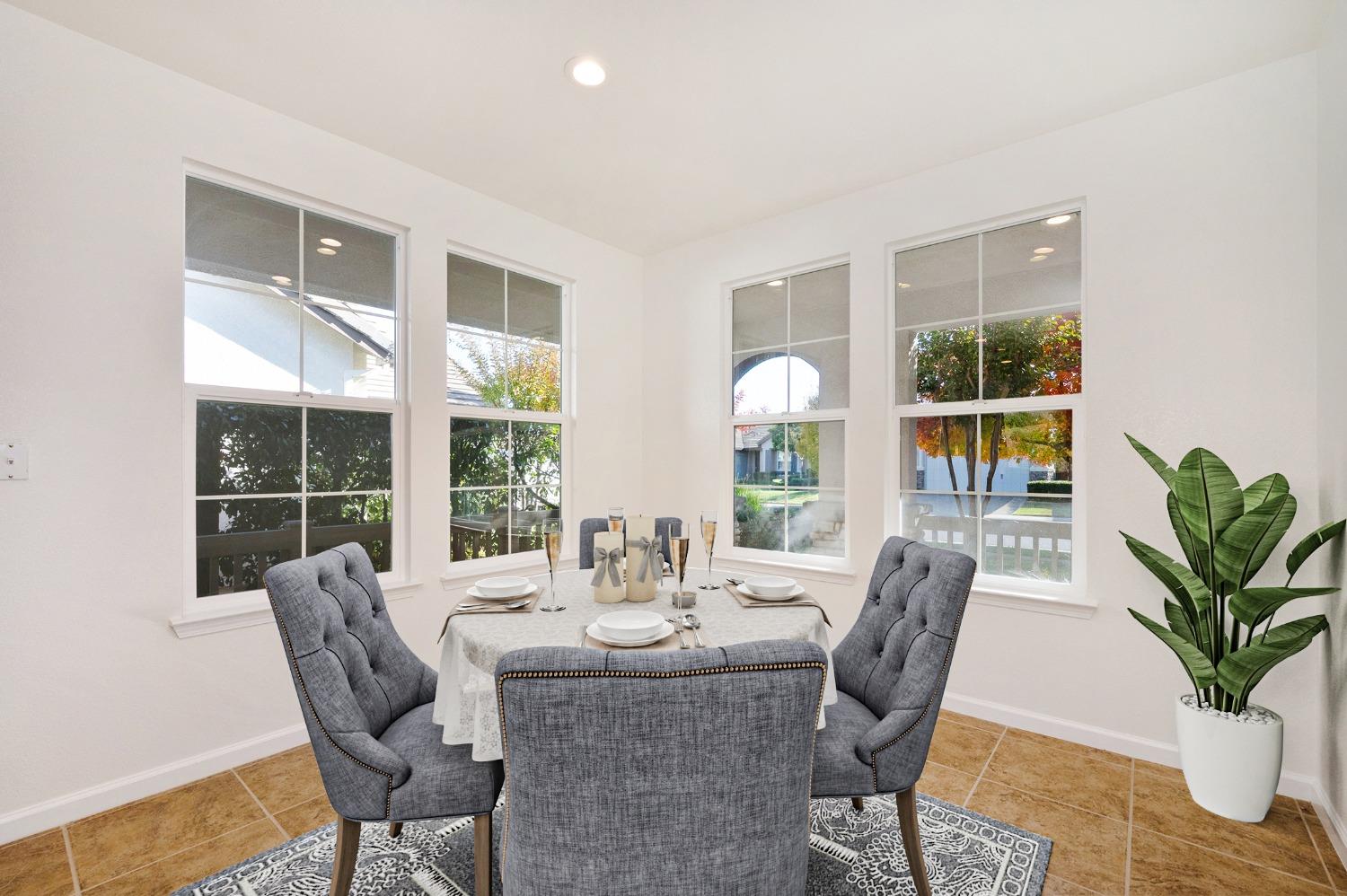 7446 Chatsworth Circle