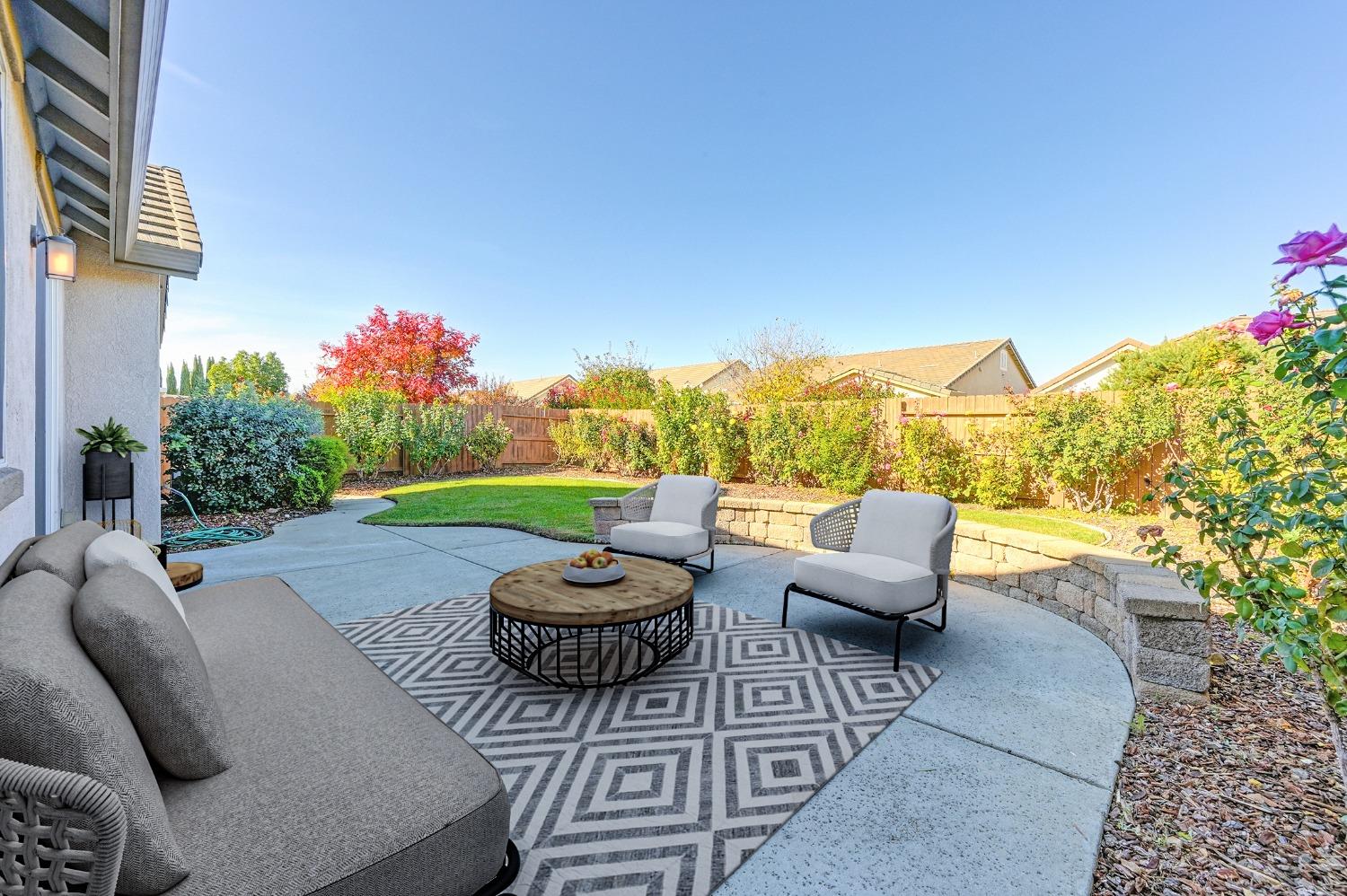 7446 Chatsworth Circle