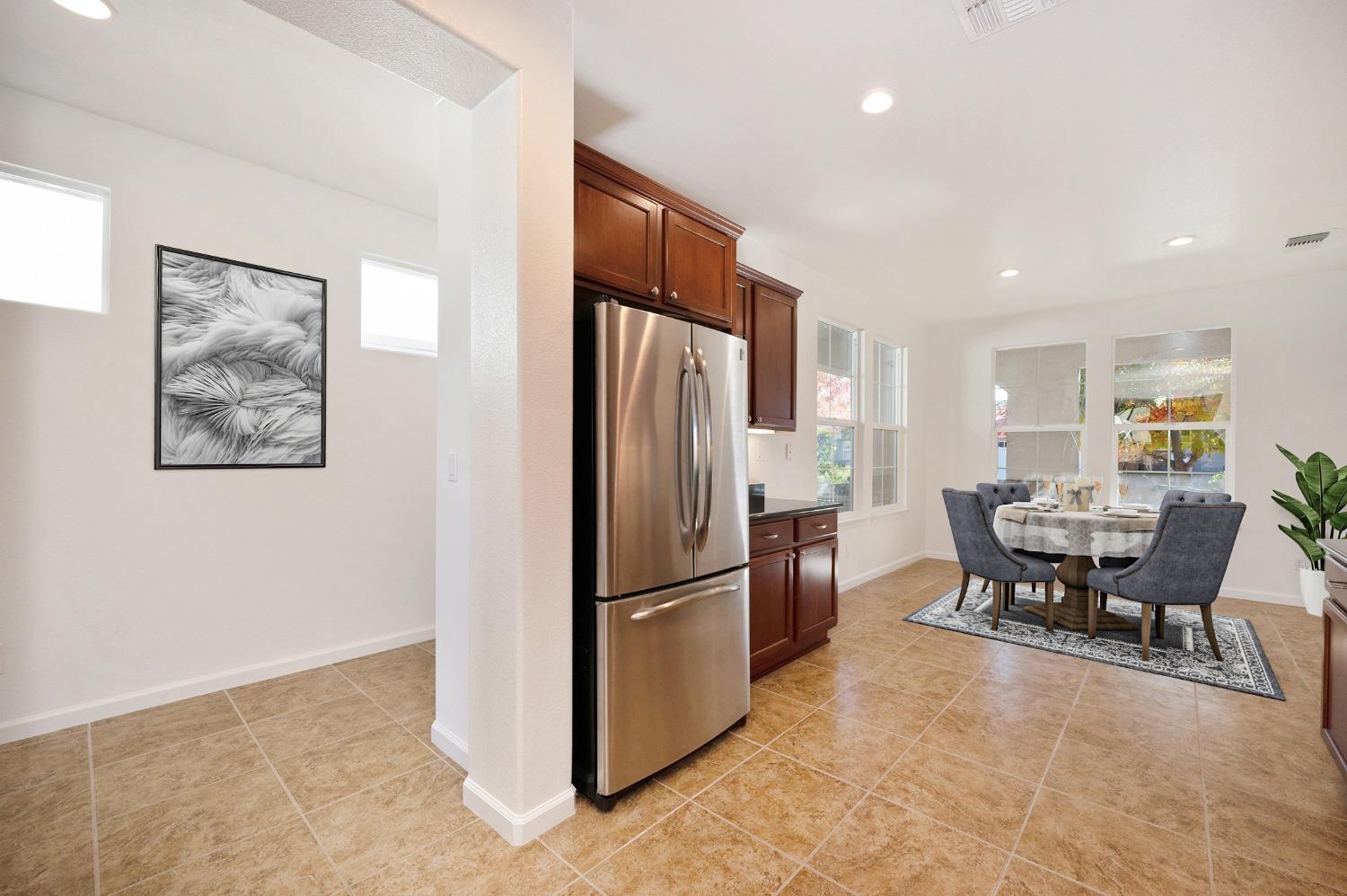 7446 Chatsworth Circle
