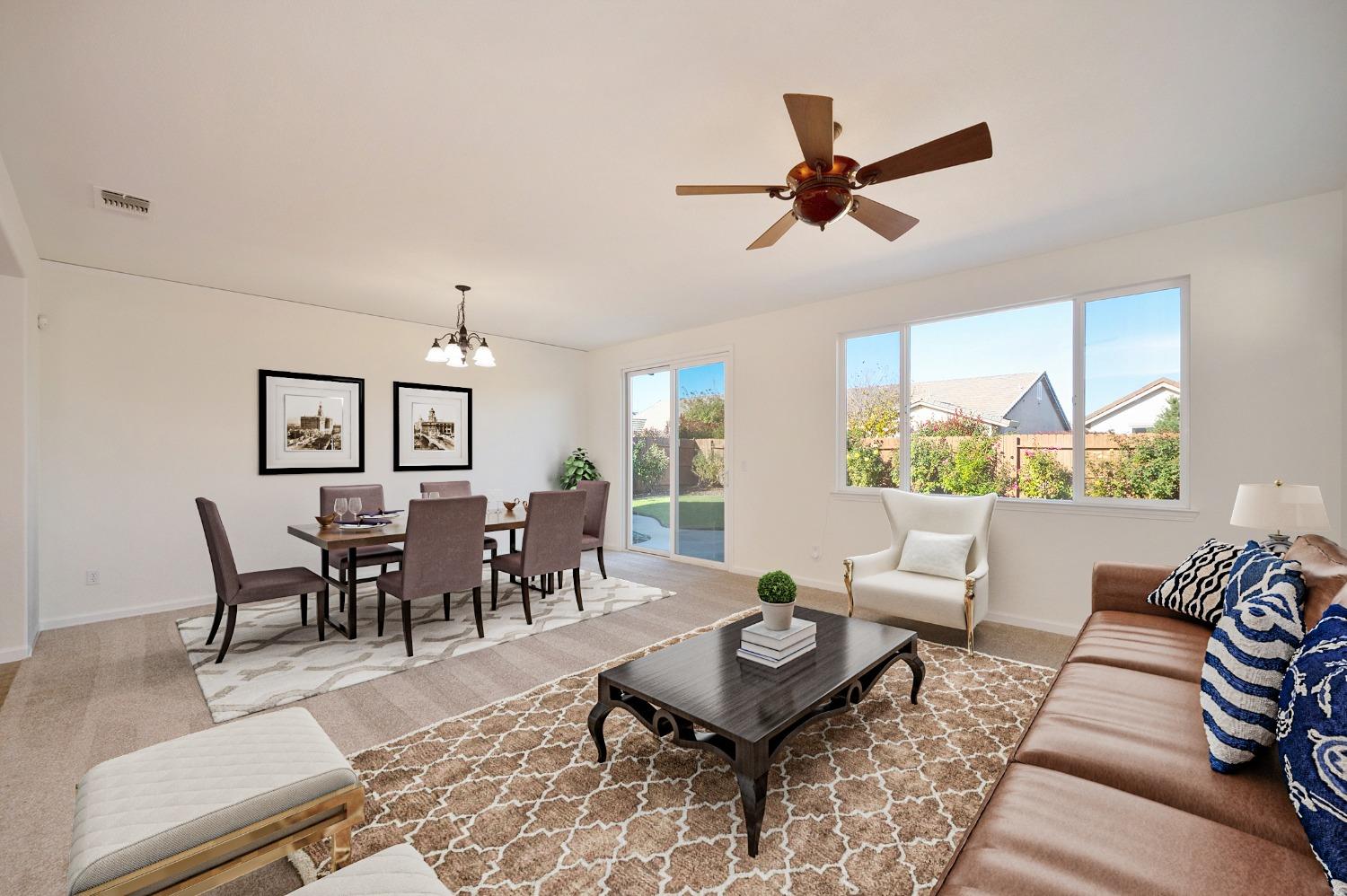 7446 Chatsworth Circle