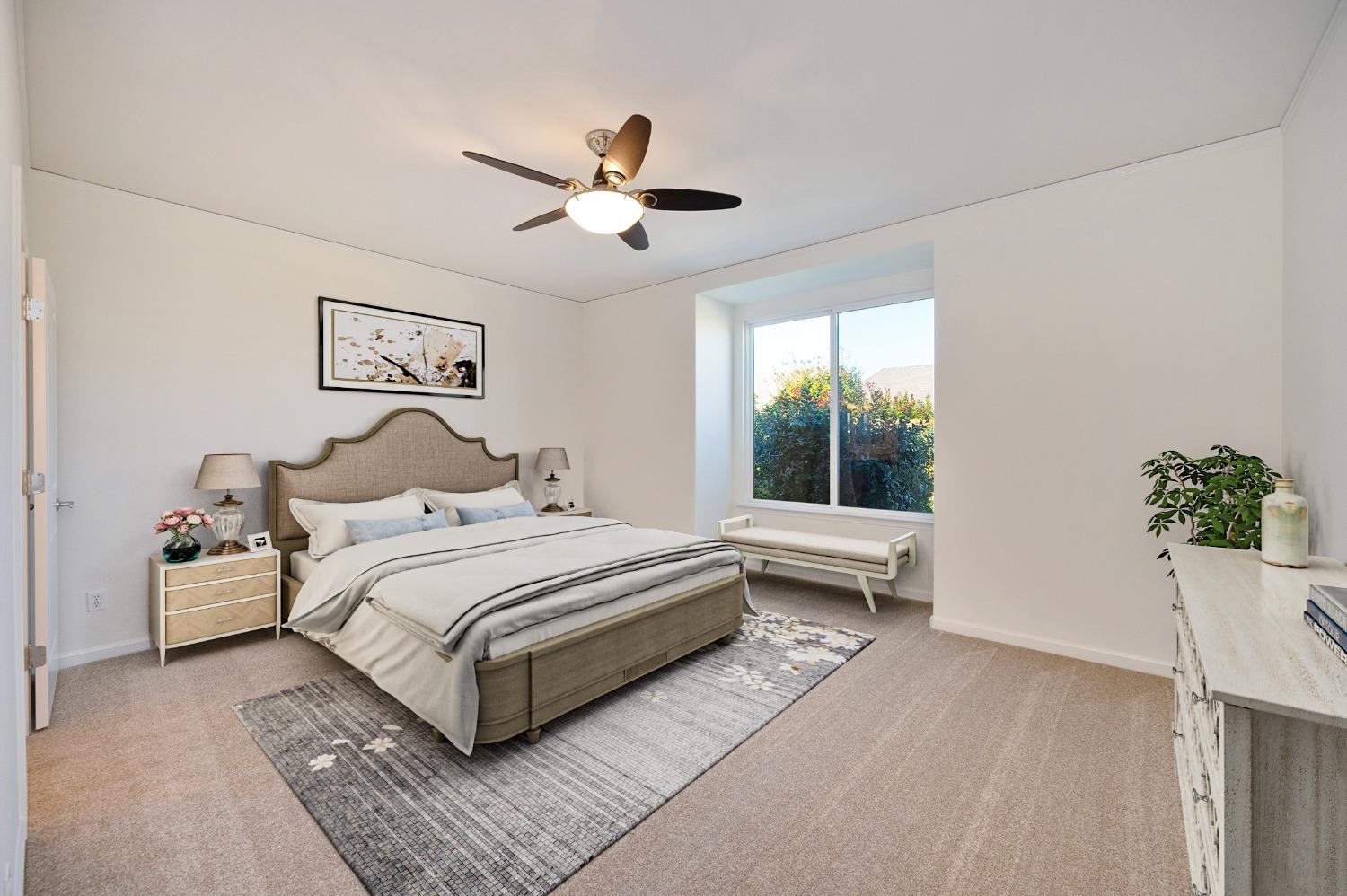 7446 Chatsworth Circle