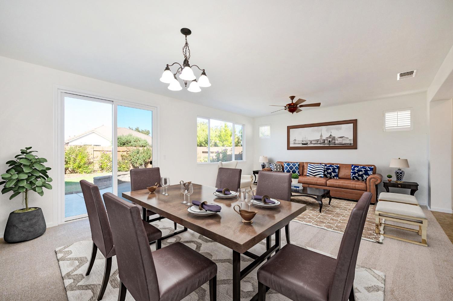 7446 Chatsworth Circle
